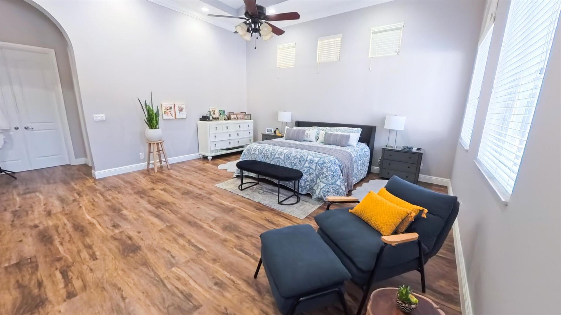 14225 43rd Road N, Loxahatchee, FL 33470 Photo