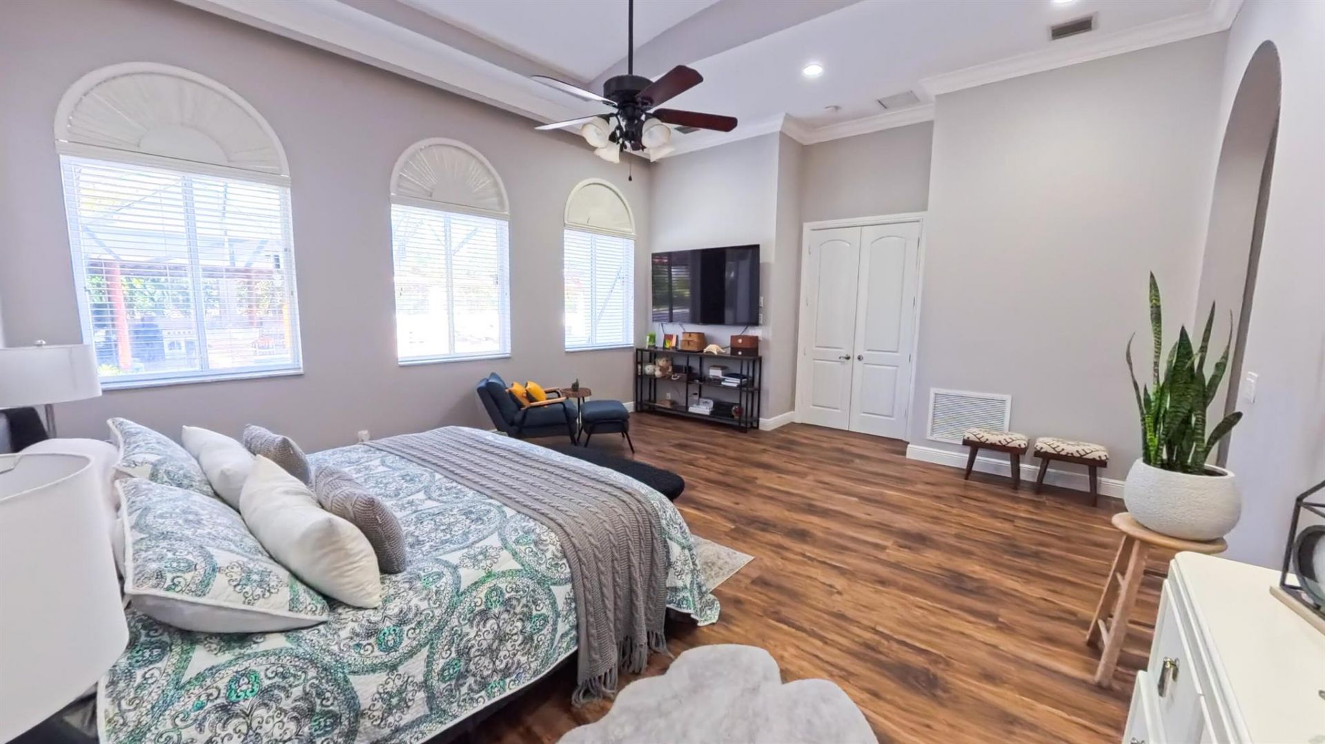 14225 43rd Road N, Loxahatchee, FL 33470 Photo