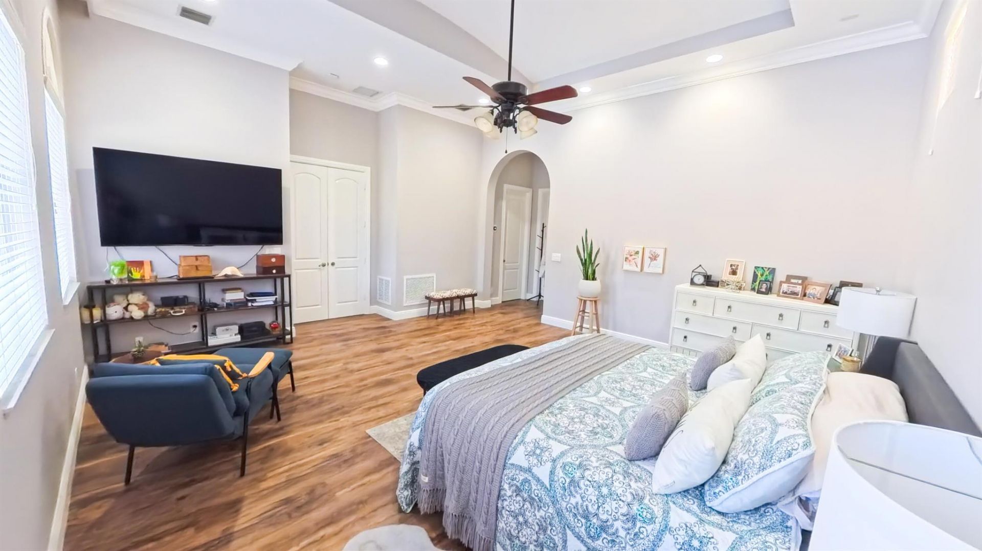 14225 43rd Road N, Loxahatchee, FL 33470 Photo