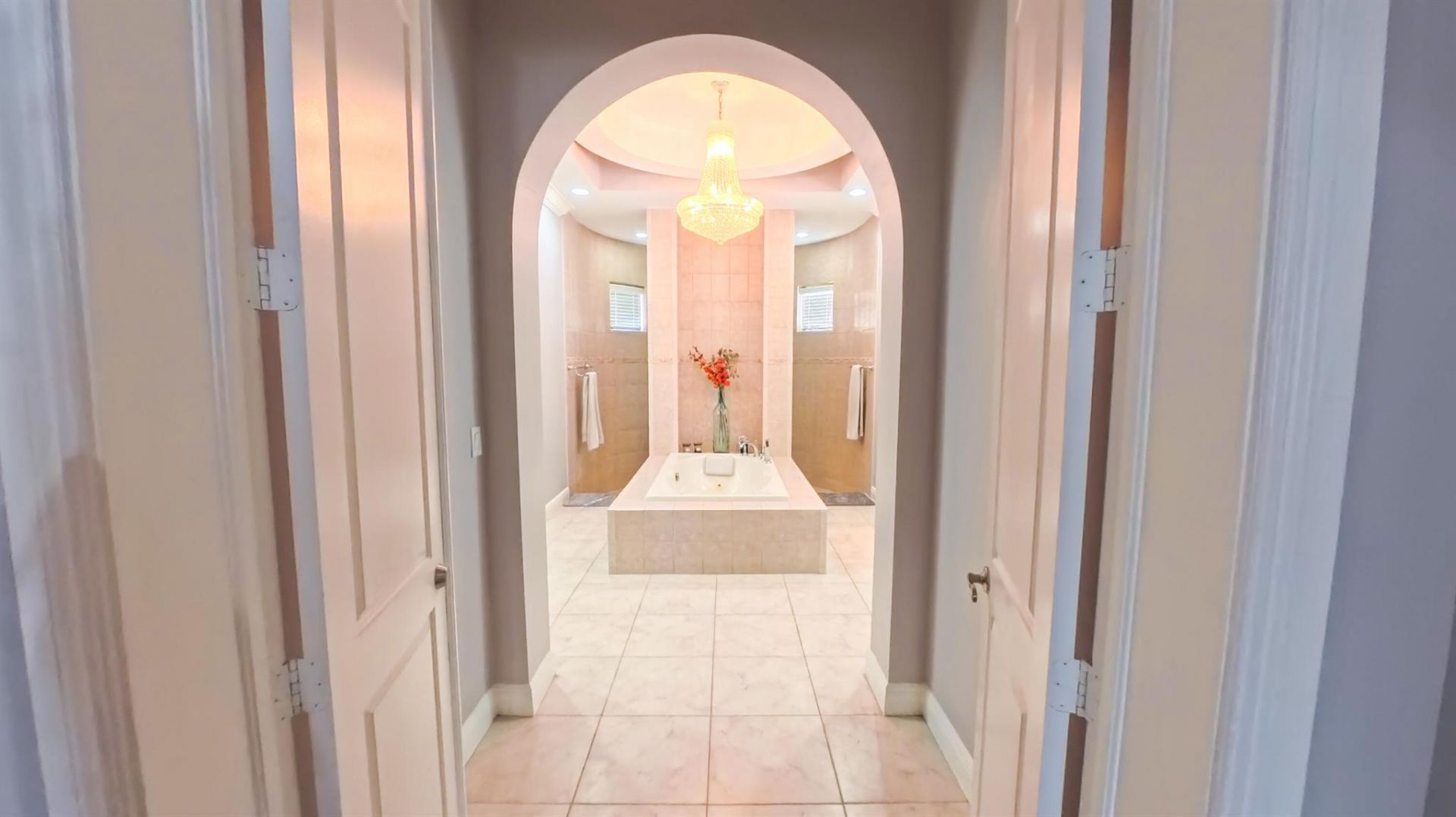 14225 43rd Road N, Loxahatchee, FL 33470 Photo