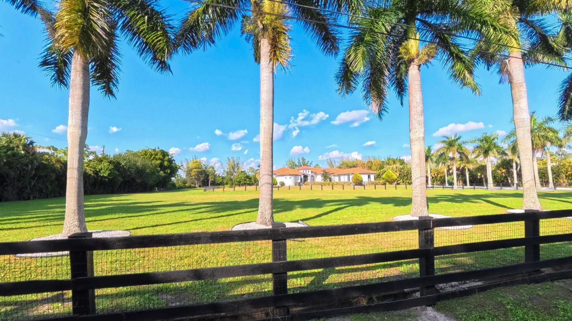 14225 43rd Road N, Loxahatchee, FL 33470 Photo