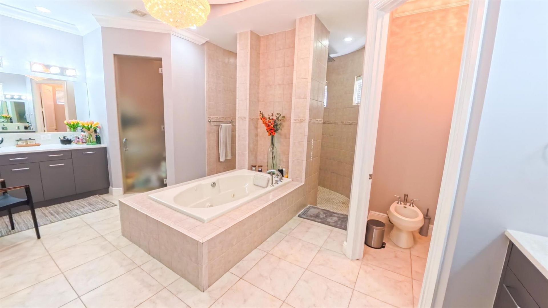 14225 43rd Road N, Loxahatchee, FL 33470 Photo