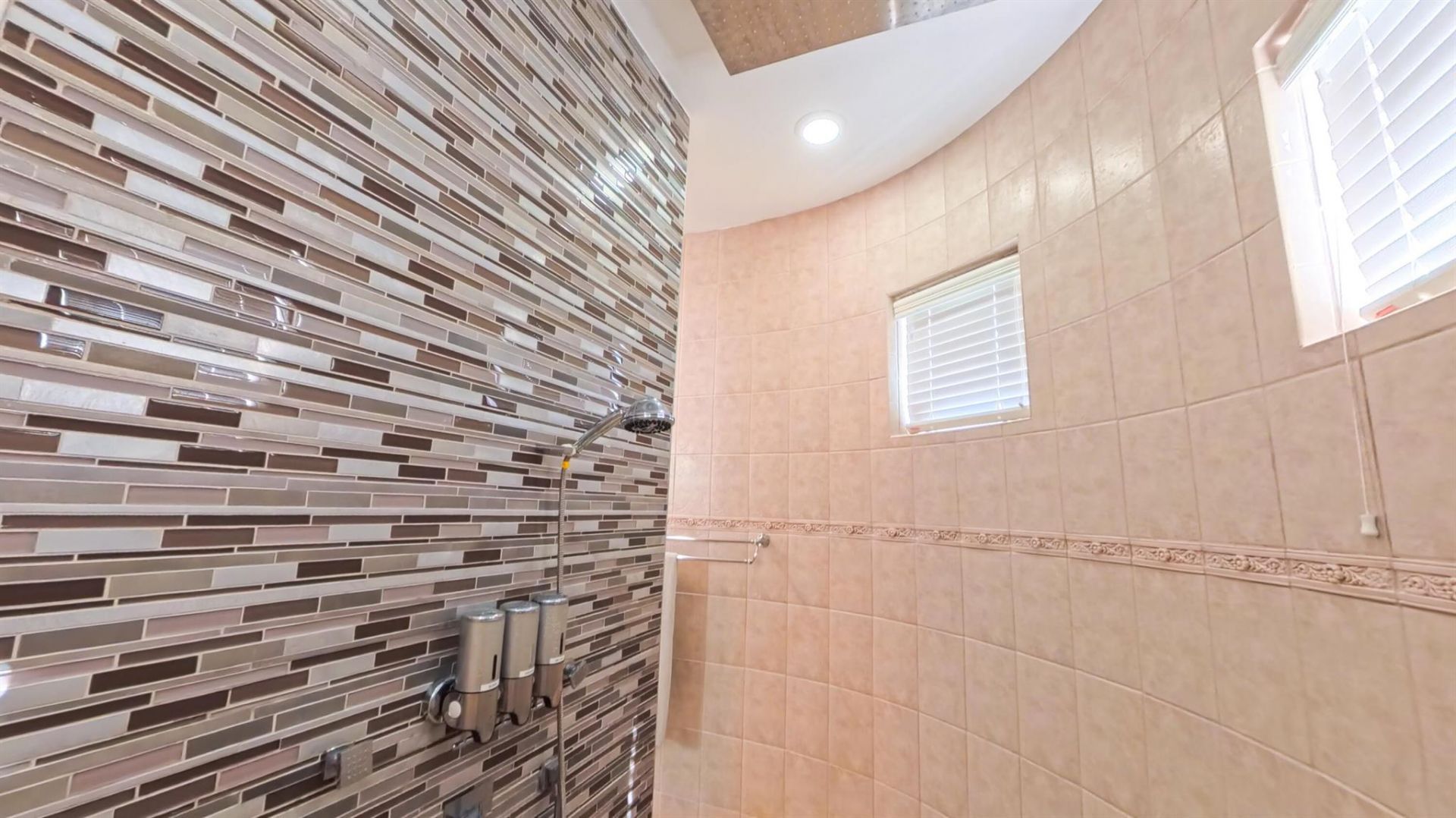 14225 43rd Road N, Loxahatchee, FL 33470 Photo