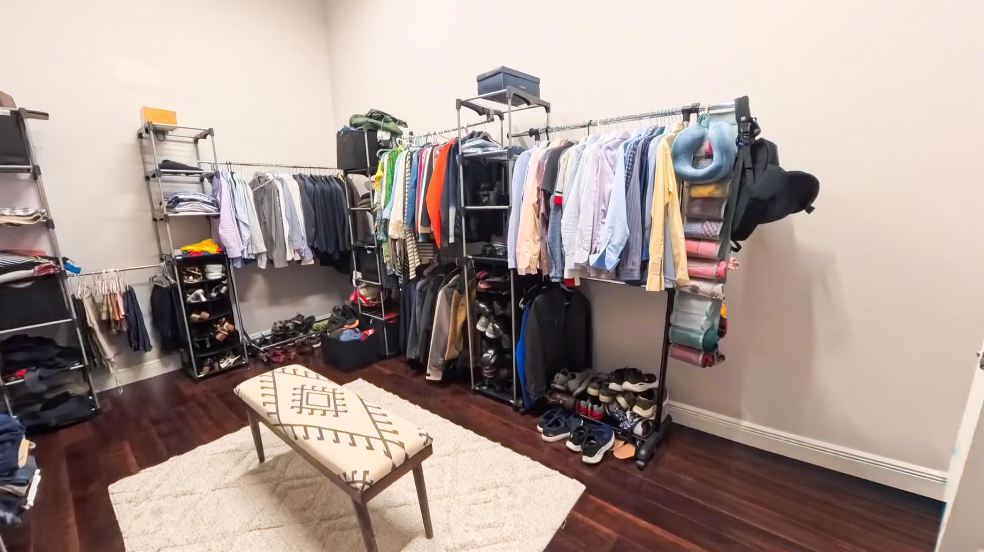 14225 43rd Road N, Loxahatchee, FL 33470 Photo