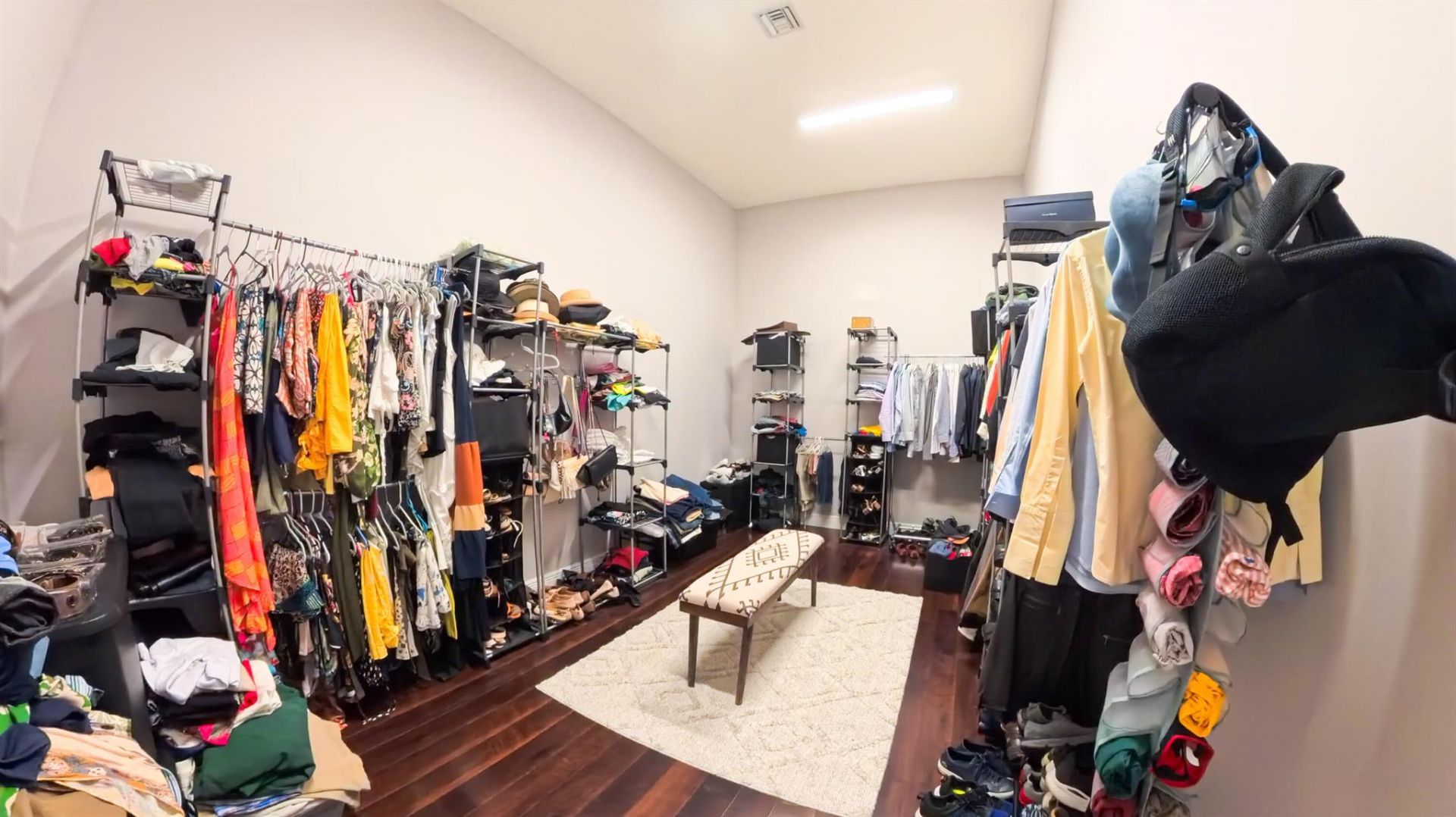 14225 43rd Road N, Loxahatchee, FL 33470 Photo