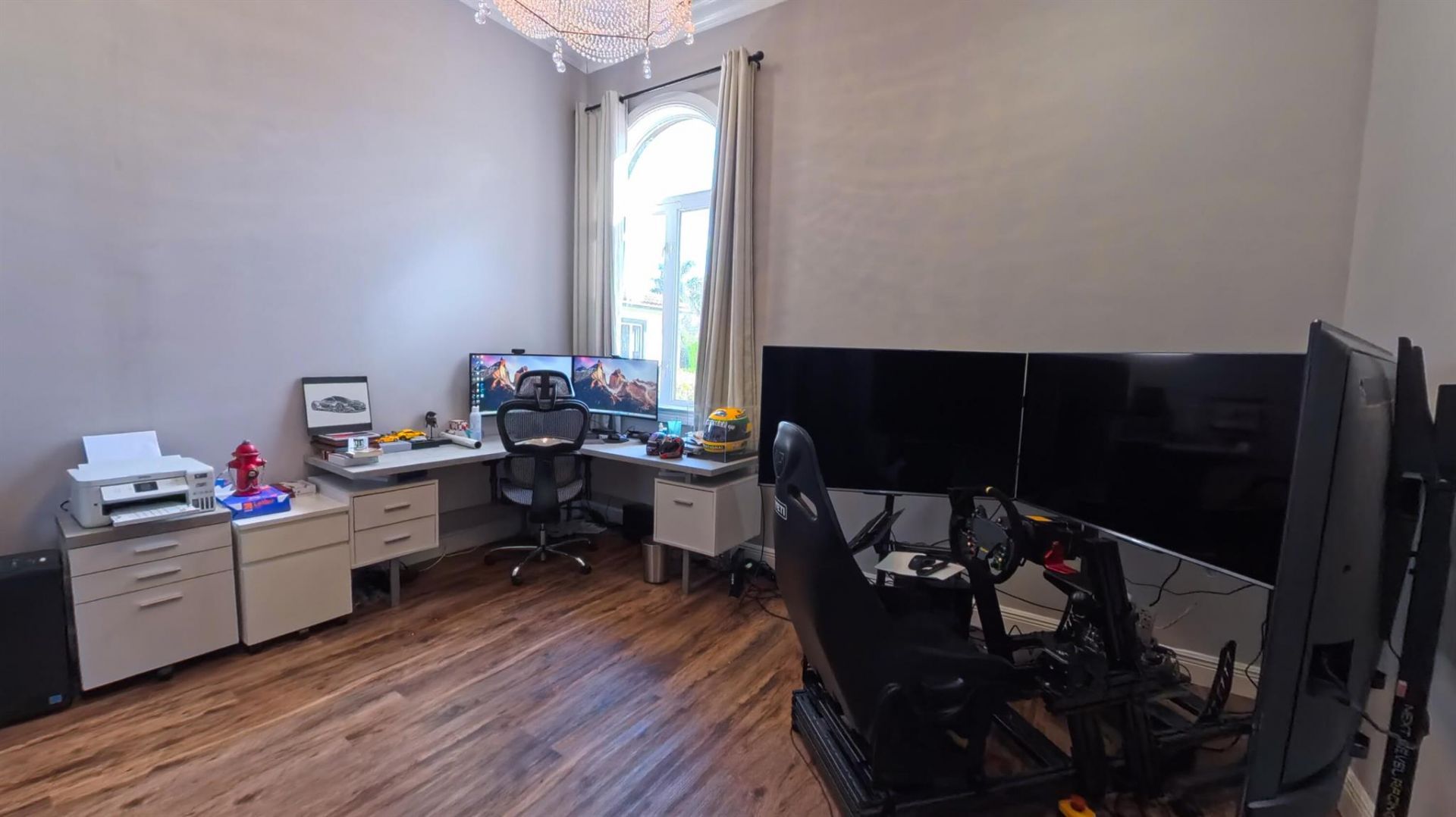 14225 43rd Road N, Loxahatchee, FL 33470 Photo