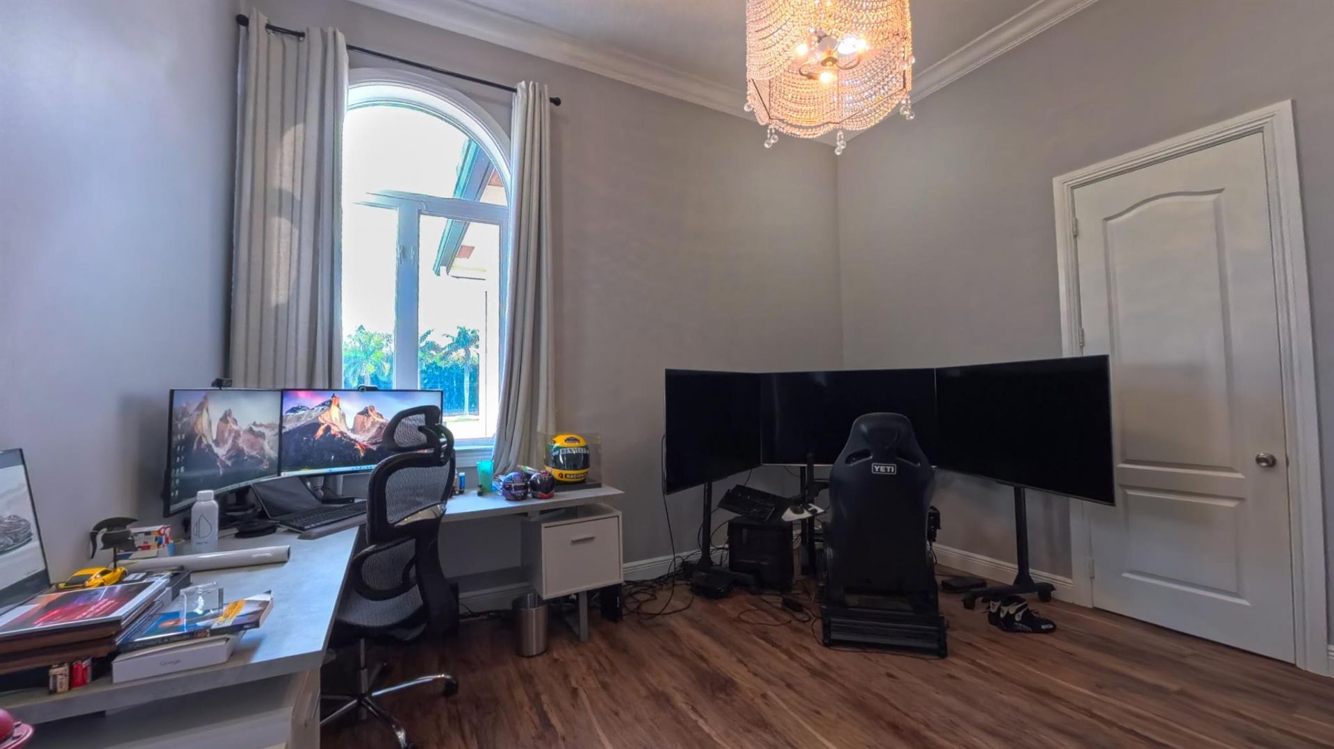 14225 43rd Road N, Loxahatchee, FL 33470 Photo