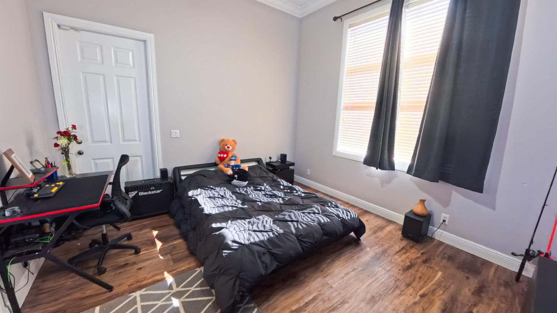 14225 43rd Road N, Loxahatchee, FL 33470 Photo