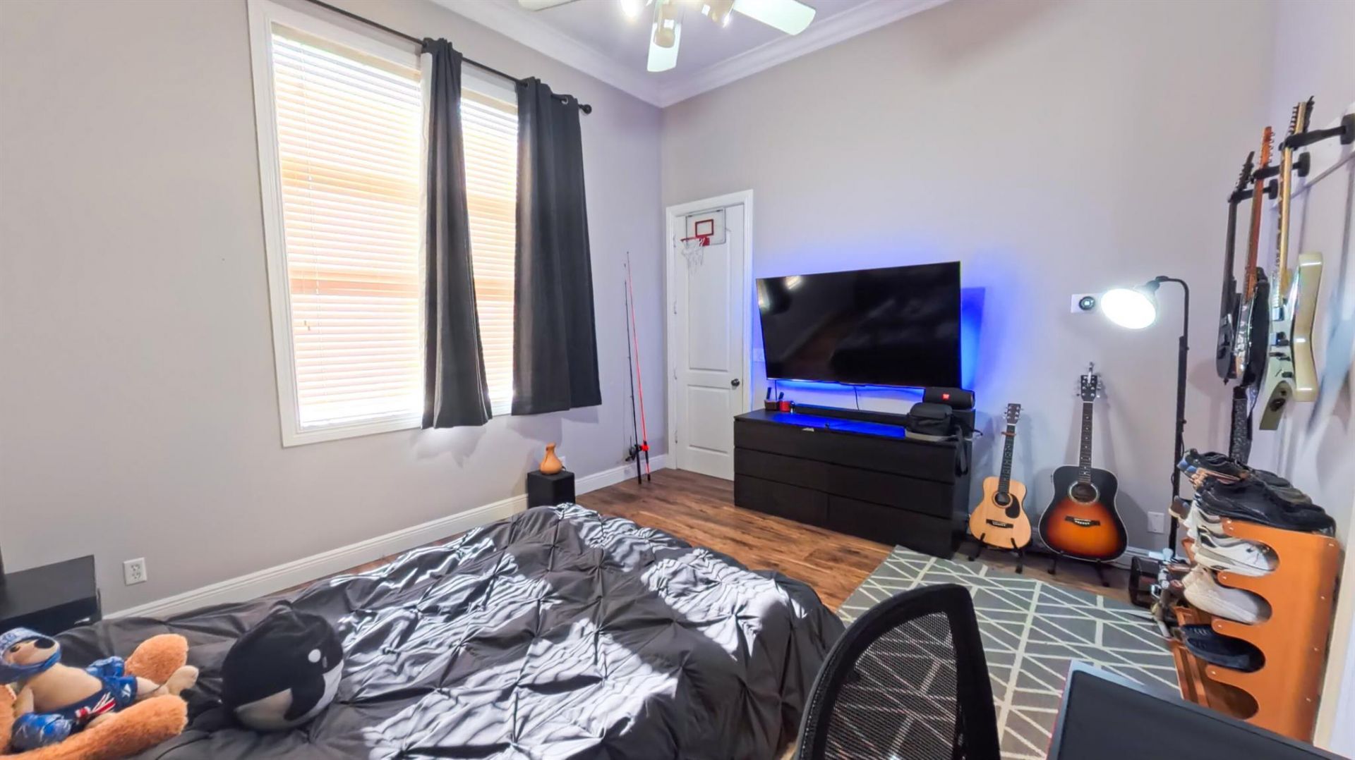 14225 43rd Road N, Loxahatchee, FL 33470 Photo