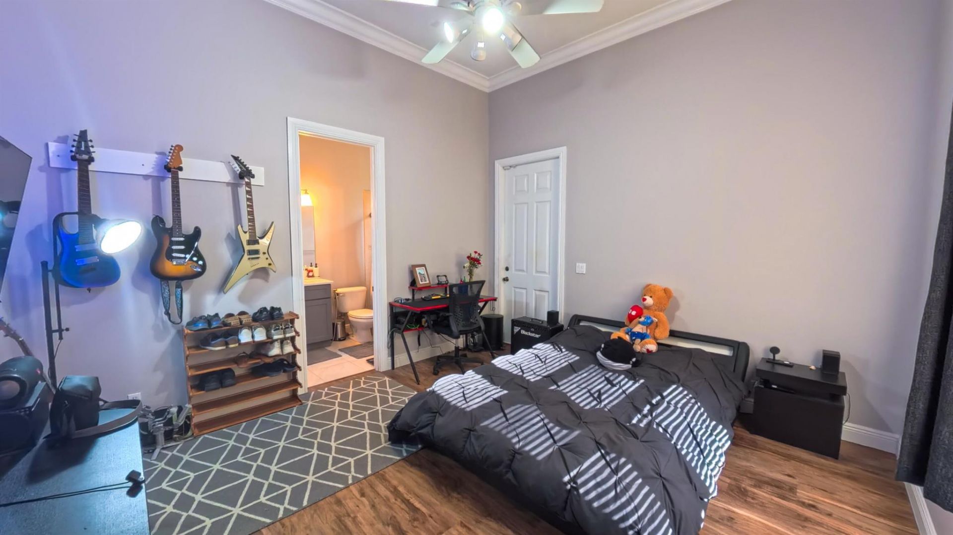 14225 43rd Road N, Loxahatchee, FL 33470 Photo