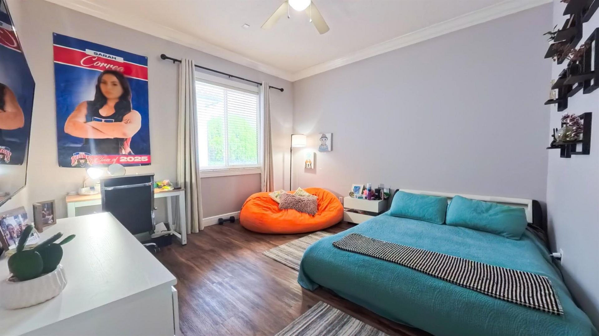 14225 43rd Road N, Loxahatchee, FL 33470 Photo