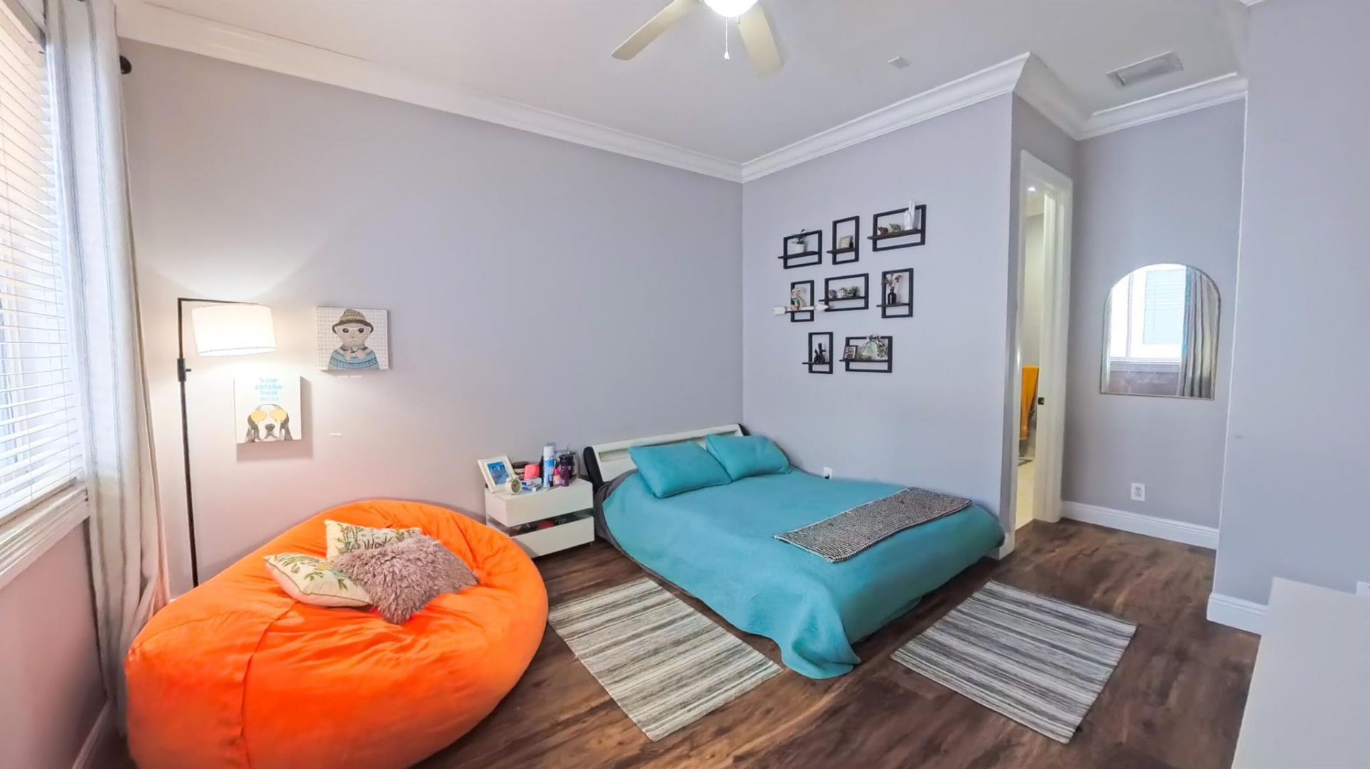 14225 43rd Road N, Loxahatchee, FL 33470 Photo