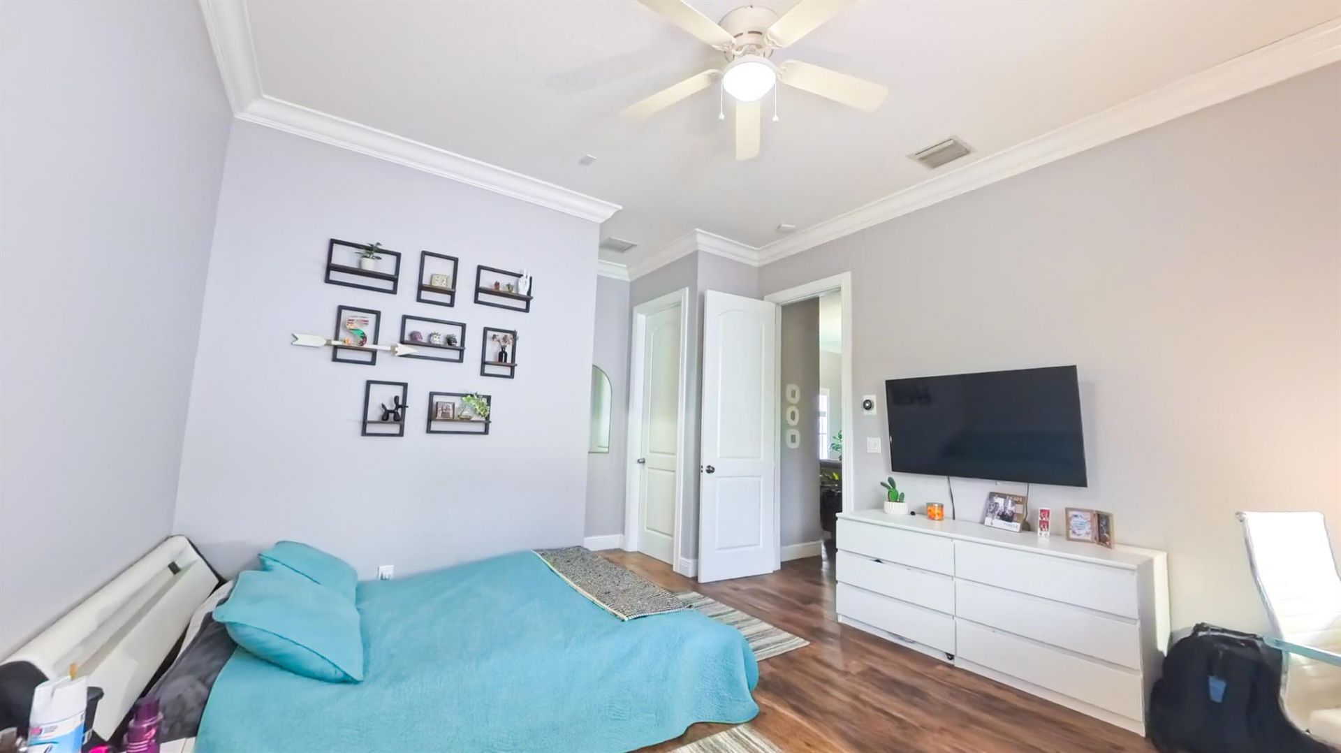 14225 43rd Road N, Loxahatchee, FL 33470 Photo