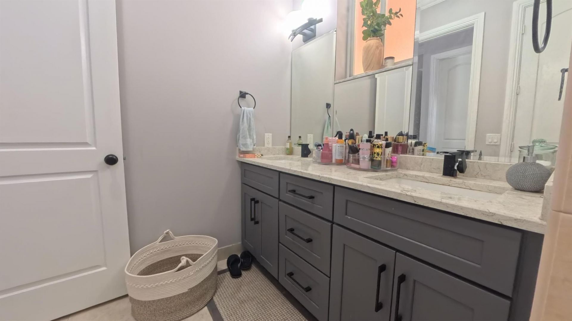 14225 43rd Road N, Loxahatchee, FL 33470 Photo