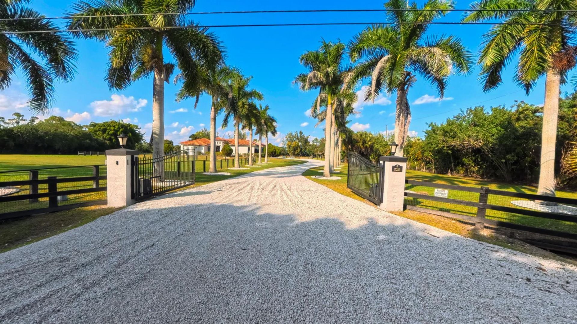 14225 43rd Road N, Loxahatchee, FL 33470 Photo