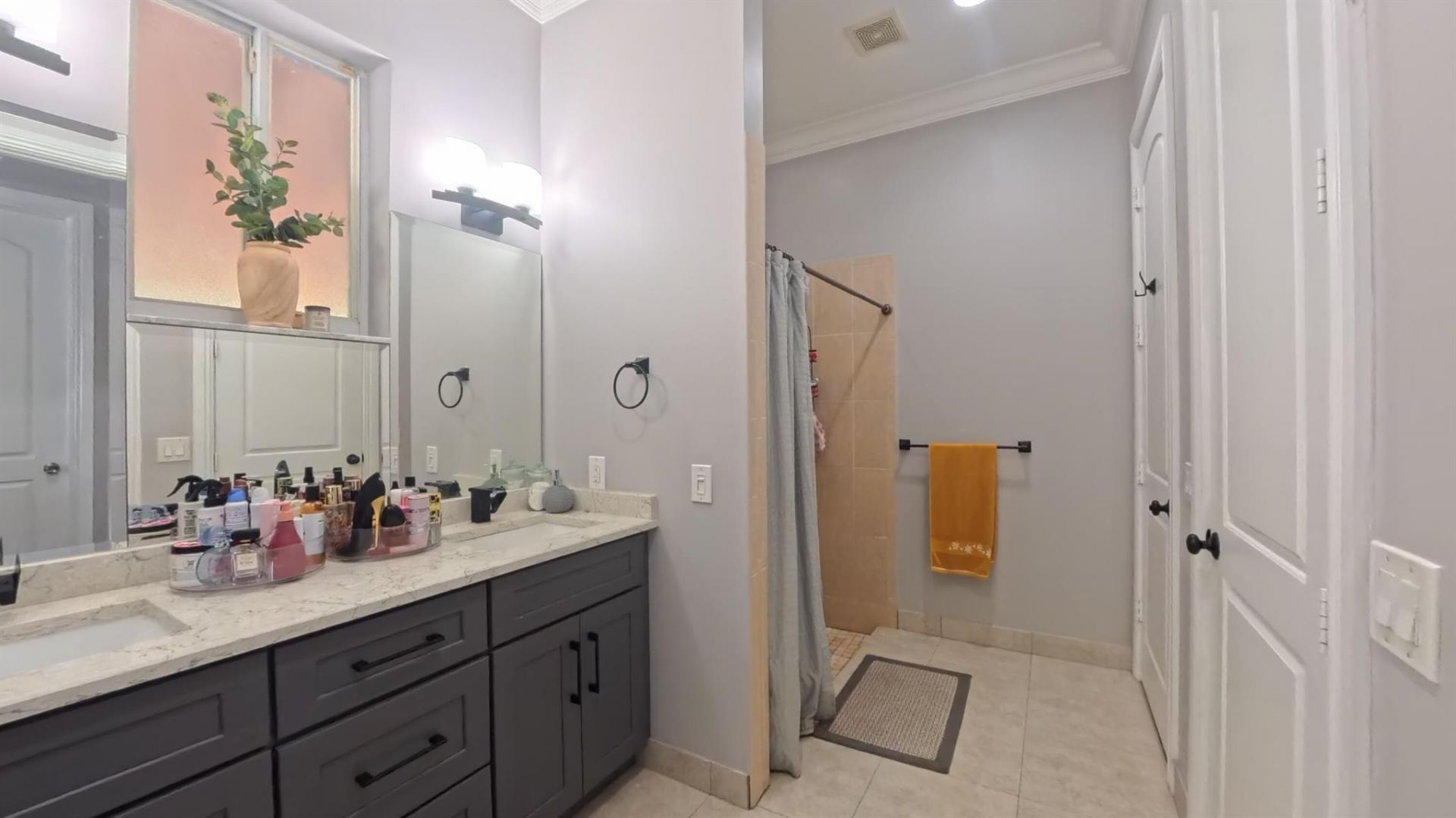 14225 43rd Road N, Loxahatchee, FL 33470 Photo