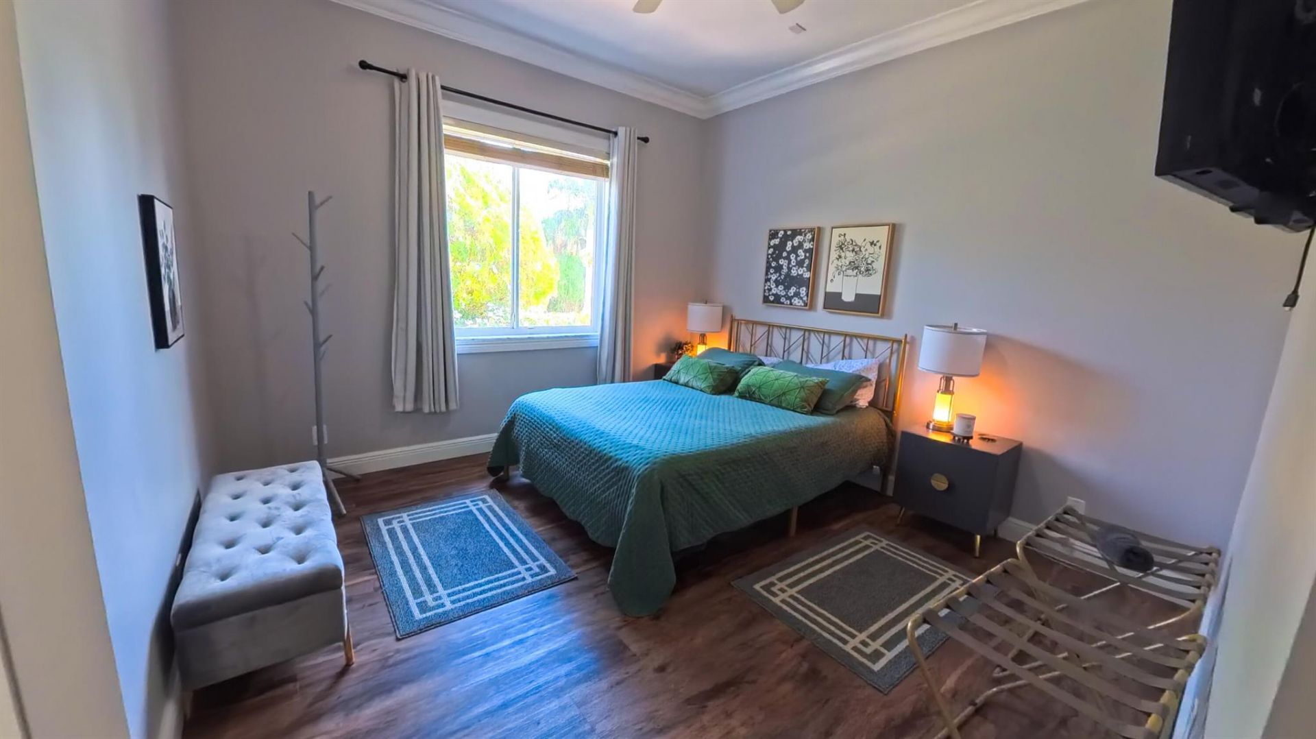 14225 43rd Road N, Loxahatchee, FL 33470 Photo