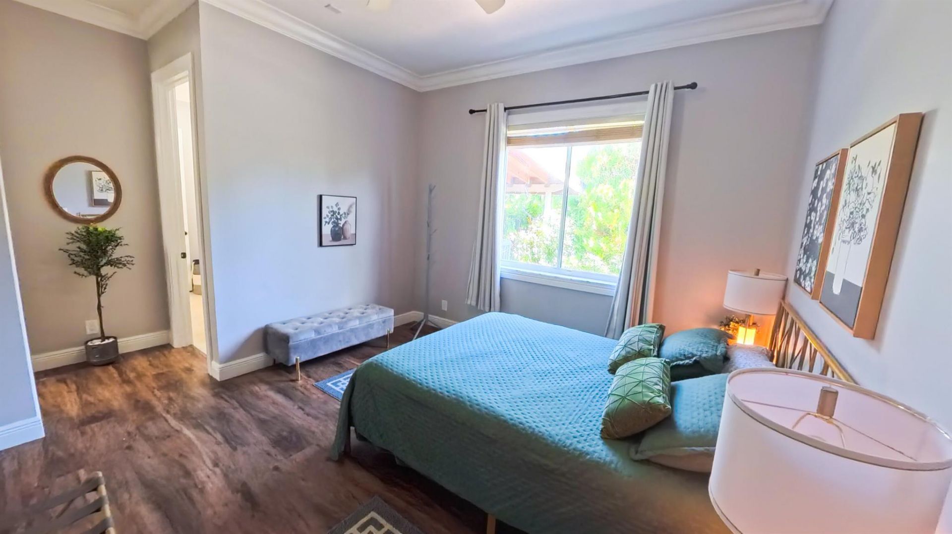 14225 43rd Road N, Loxahatchee, FL 33470 Photo