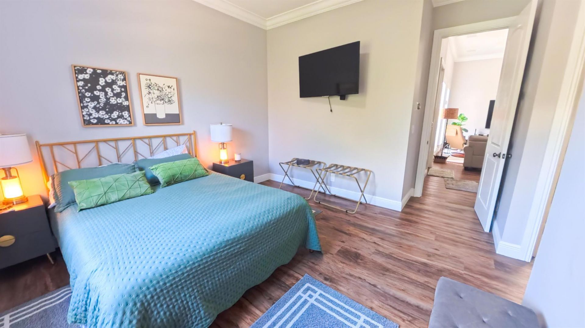 14225 43rd Road N, Loxahatchee, FL 33470 Photo