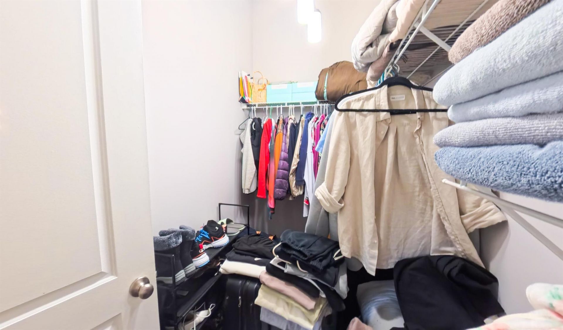 14225 43rd Road N, Loxahatchee, FL 33470 Photo