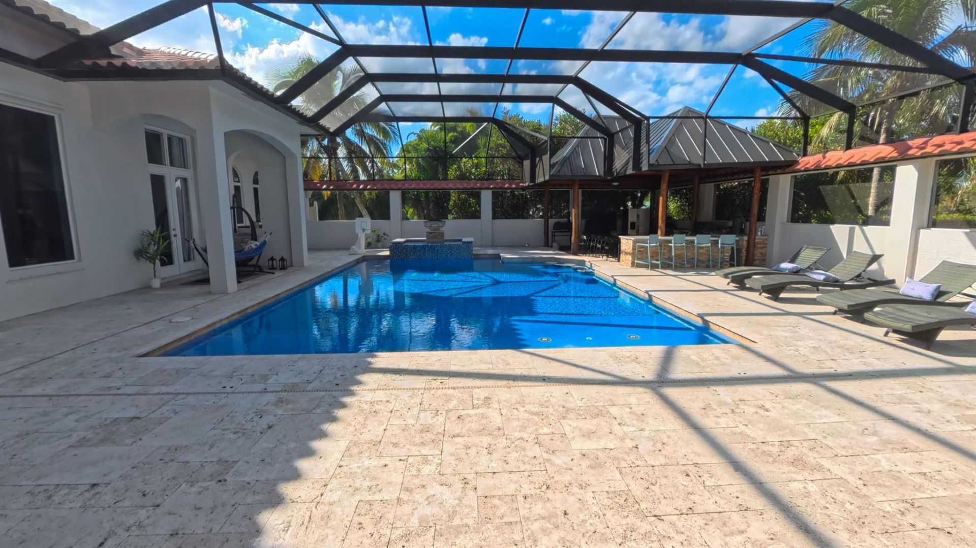 14225 43rd Road N, Loxahatchee, FL 33470 Photo