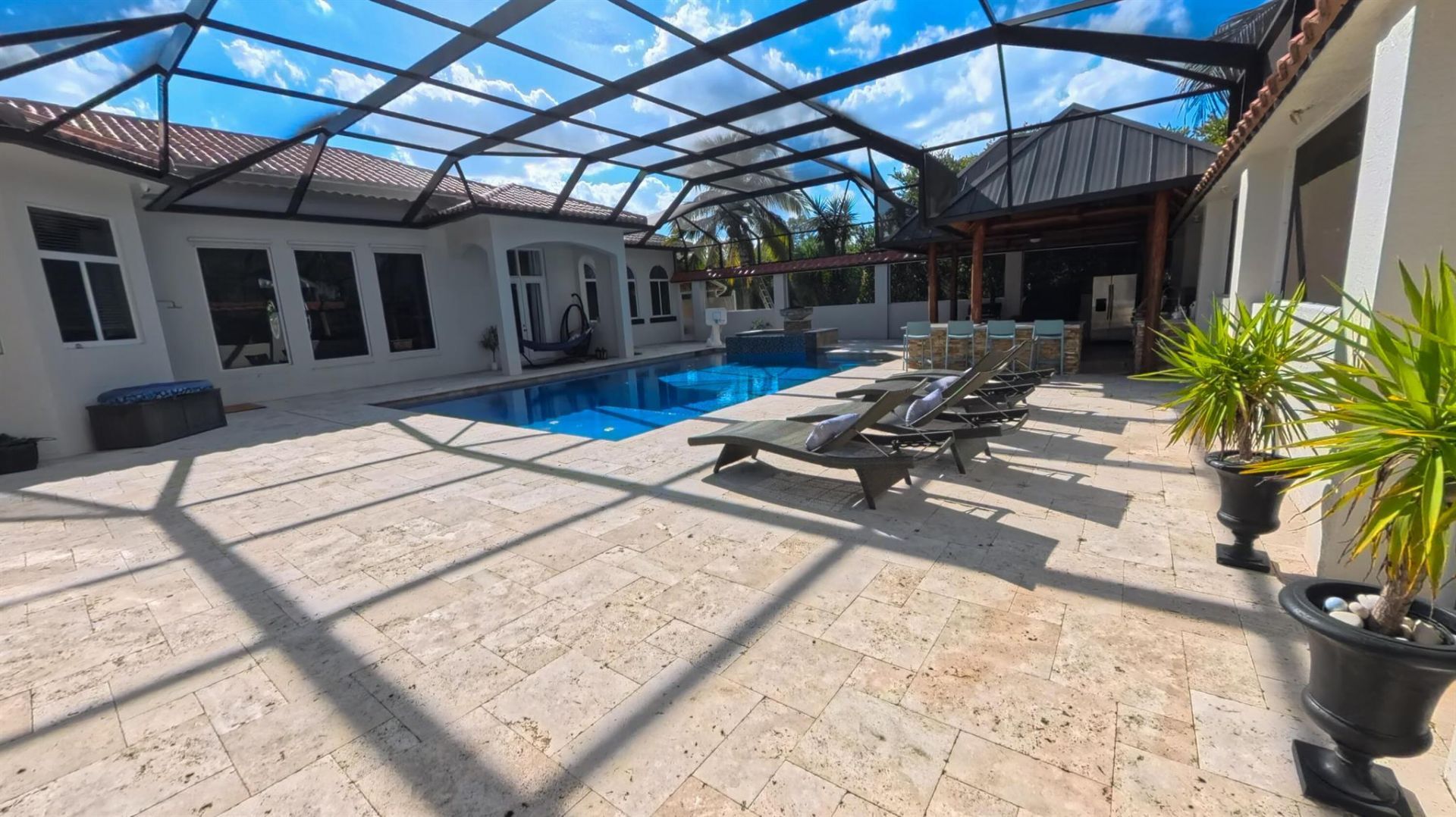 14225 43rd Road N, Loxahatchee, FL 33470 Photo