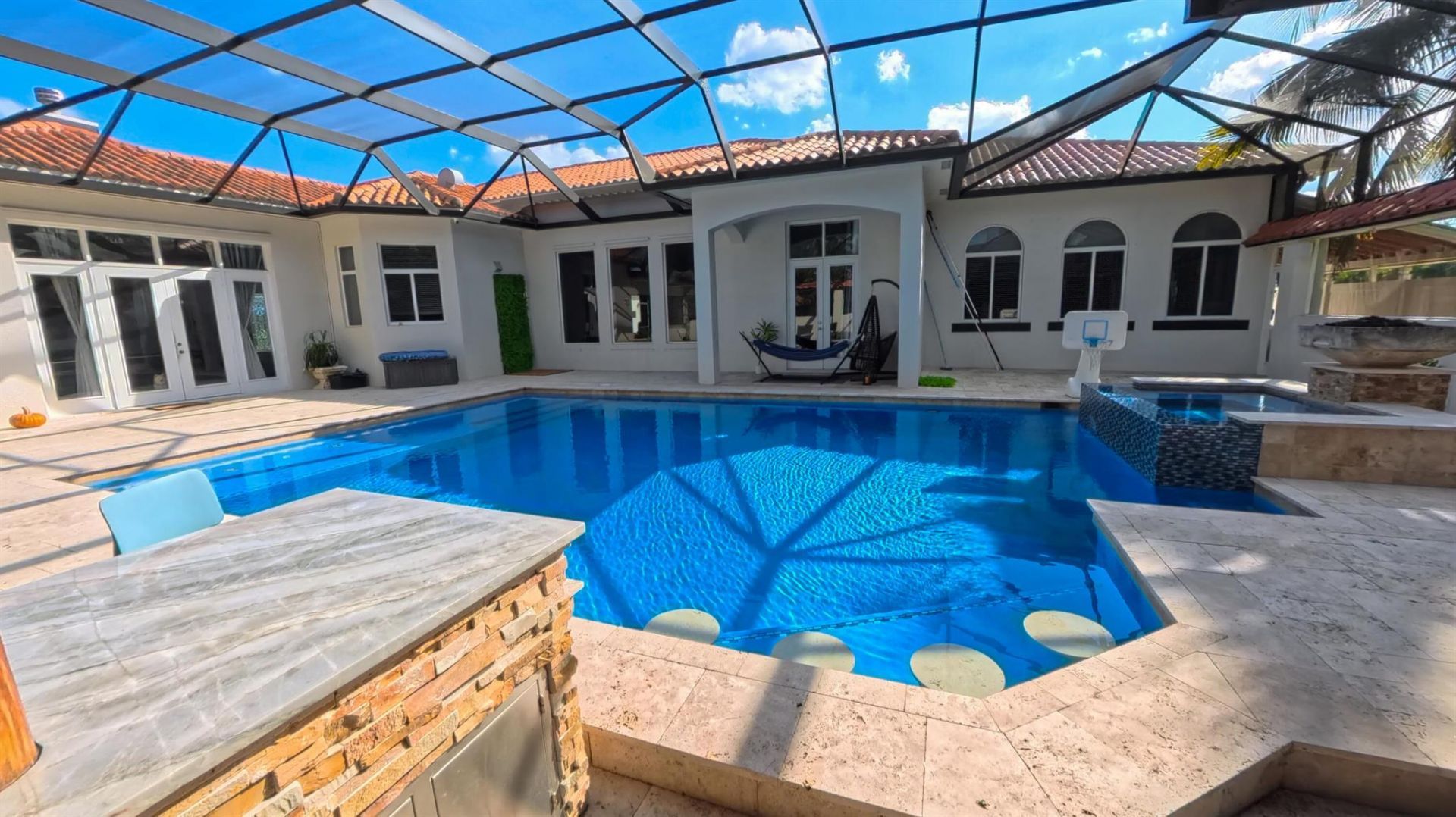 14225 43rd Road N, Loxahatchee, FL 33470 Photo