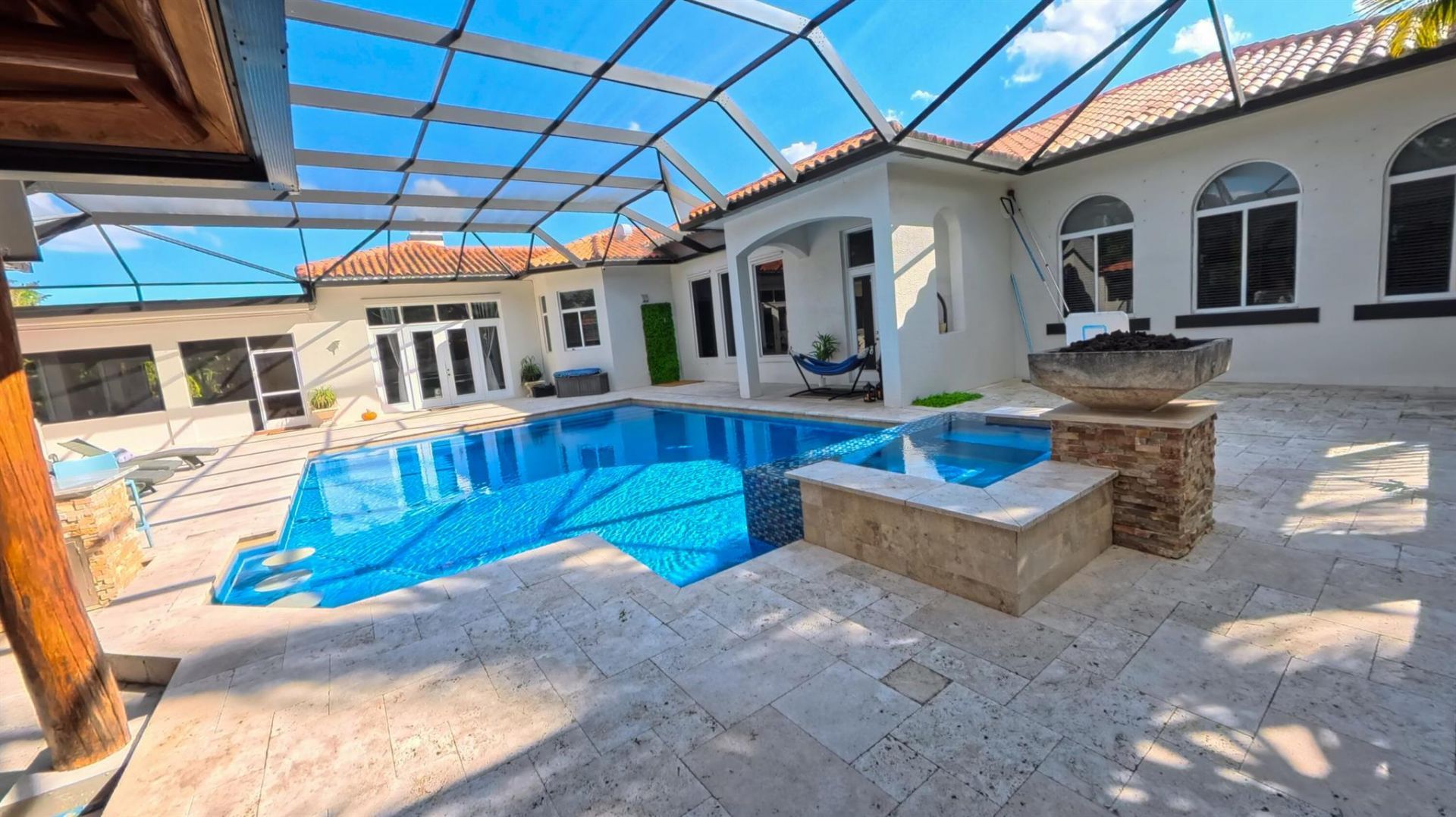 14225 43rd Road N, Loxahatchee, FL 33470 Photo