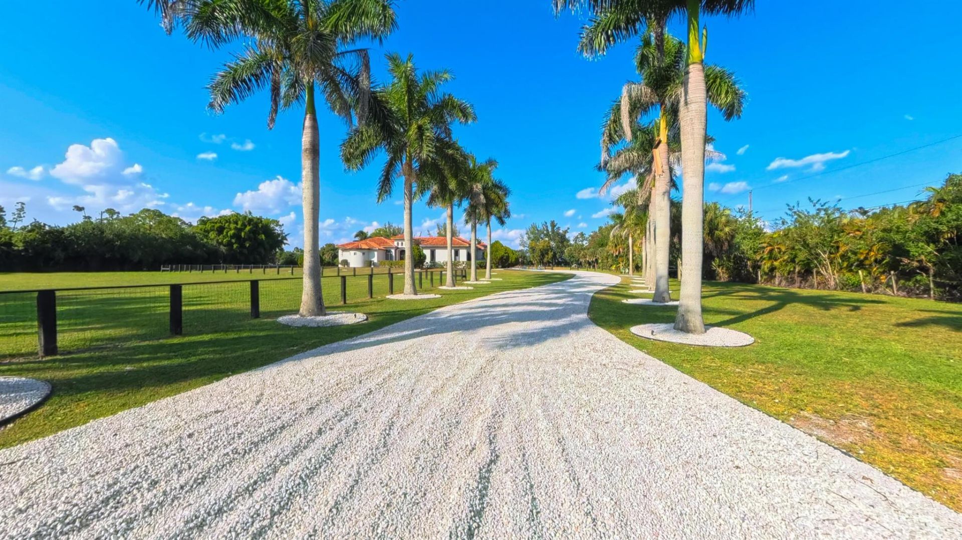 14225 43rd Road N, Loxahatchee, FL 33470 Photo