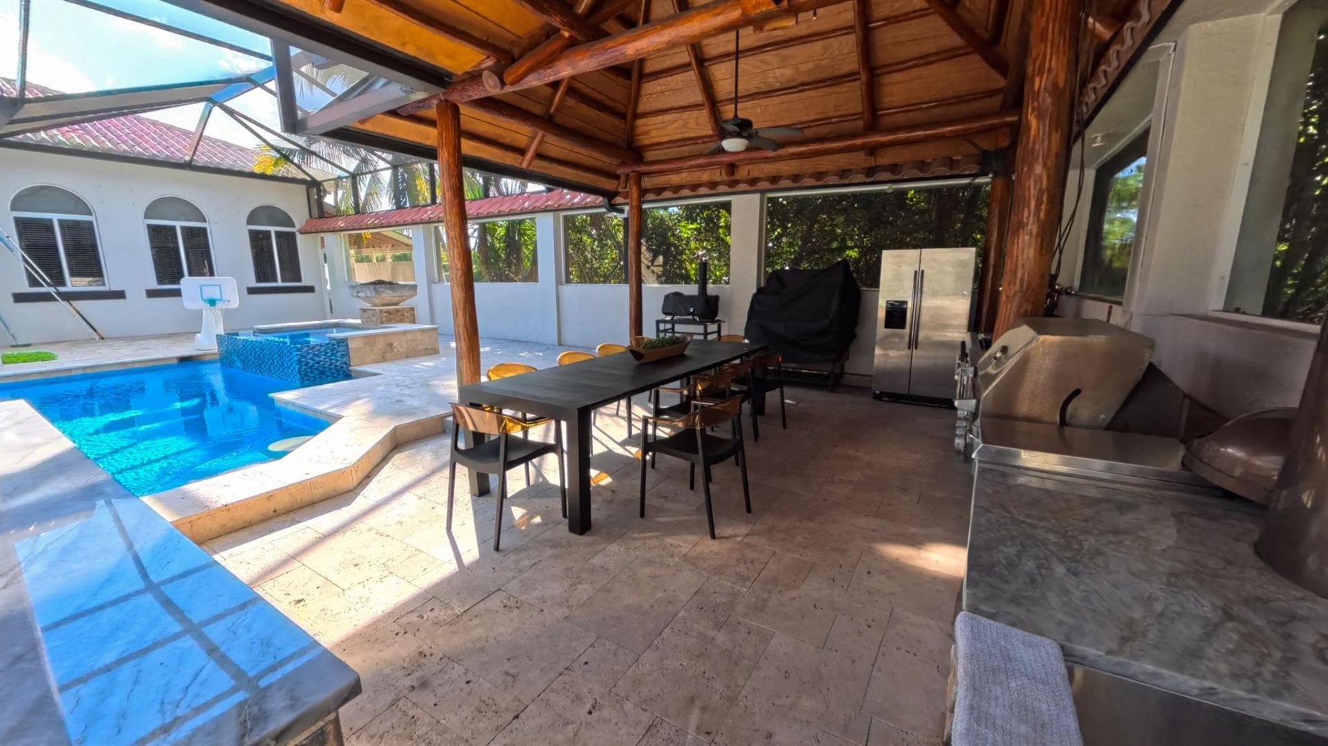 14225 43rd Road N, Loxahatchee, FL 33470 Photo