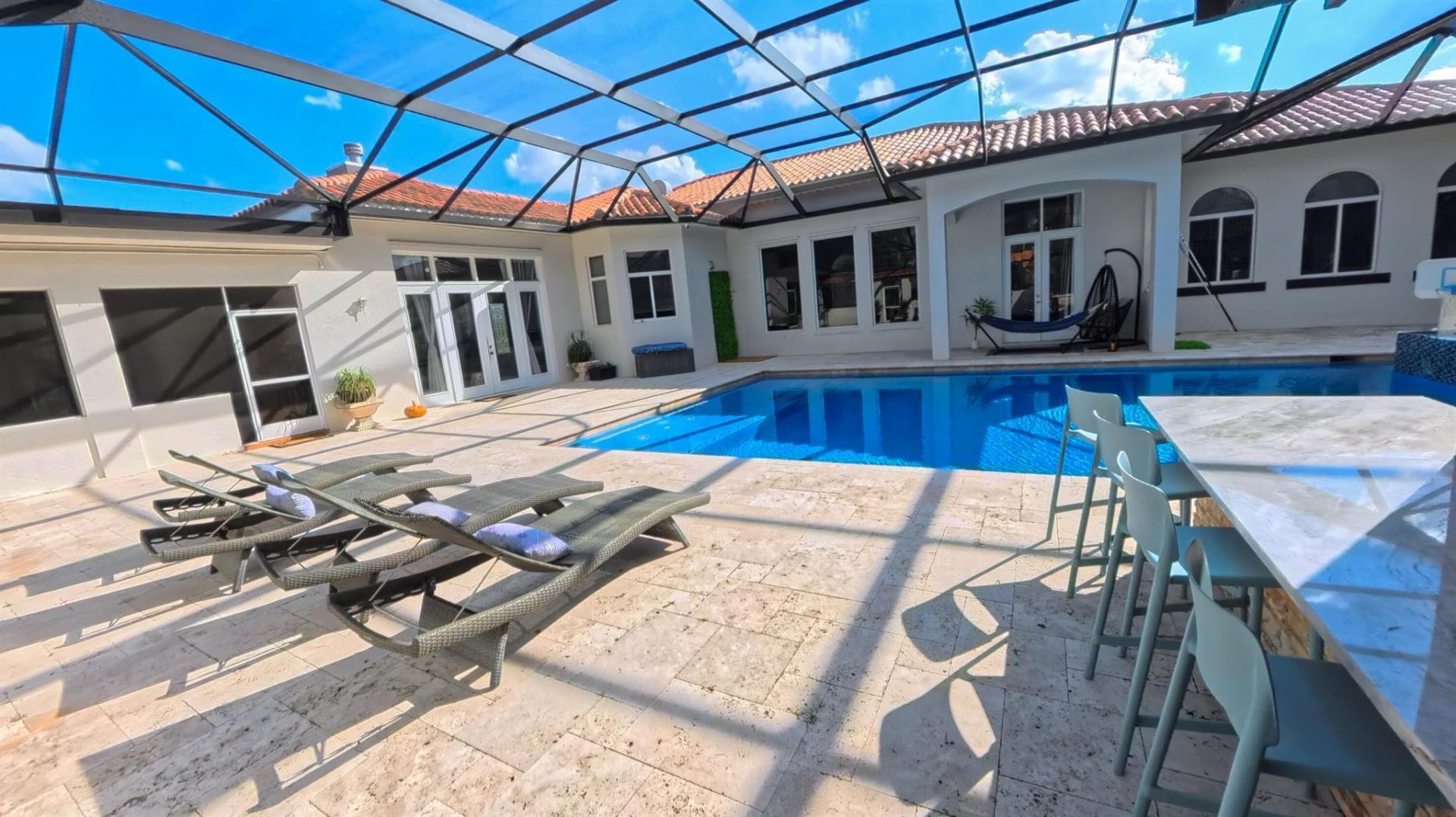 14225 43rd Road N, Loxahatchee, FL 33470 Photo