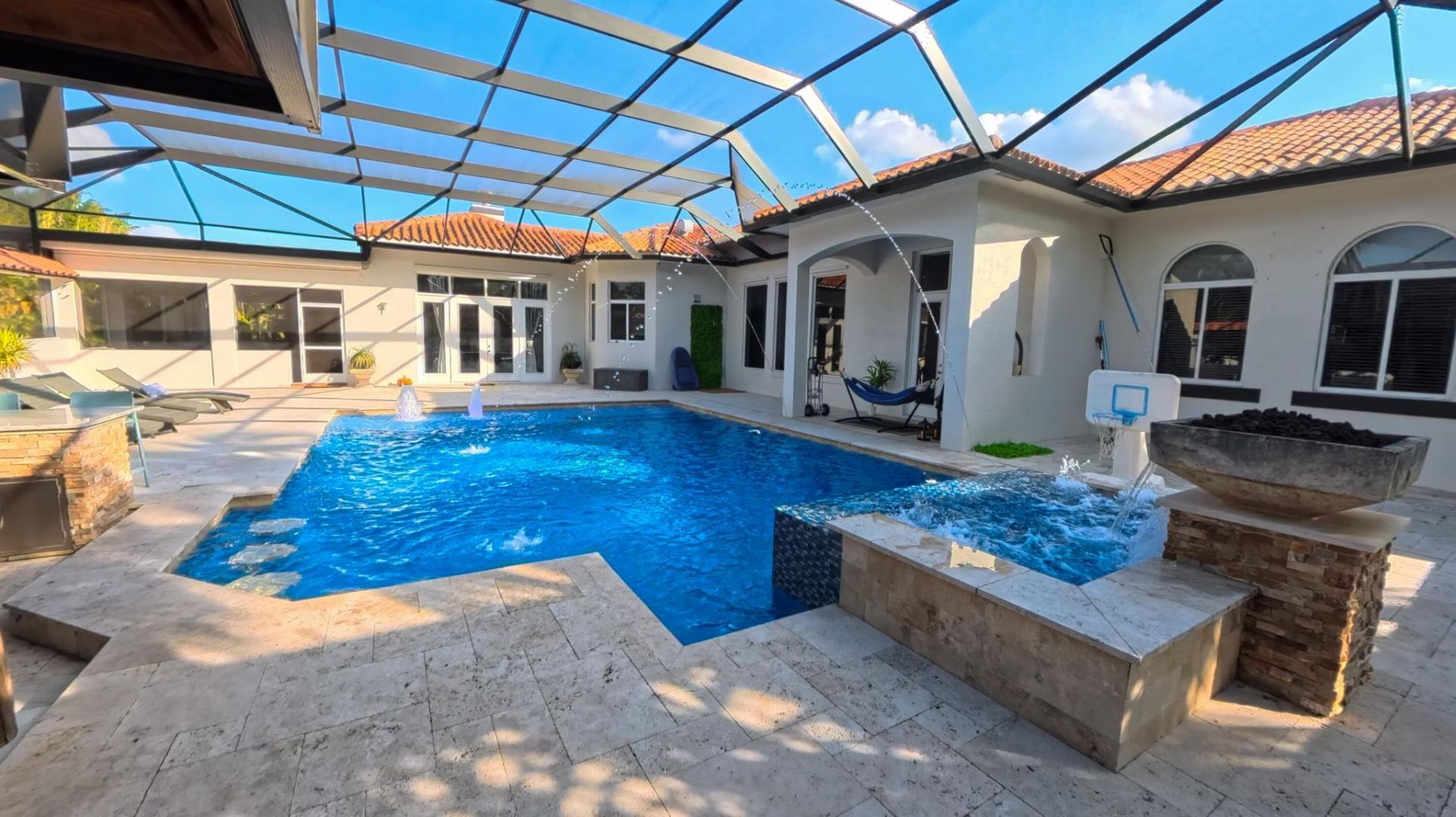 14225 43rd Road N, Loxahatchee, FL 33470 Photo