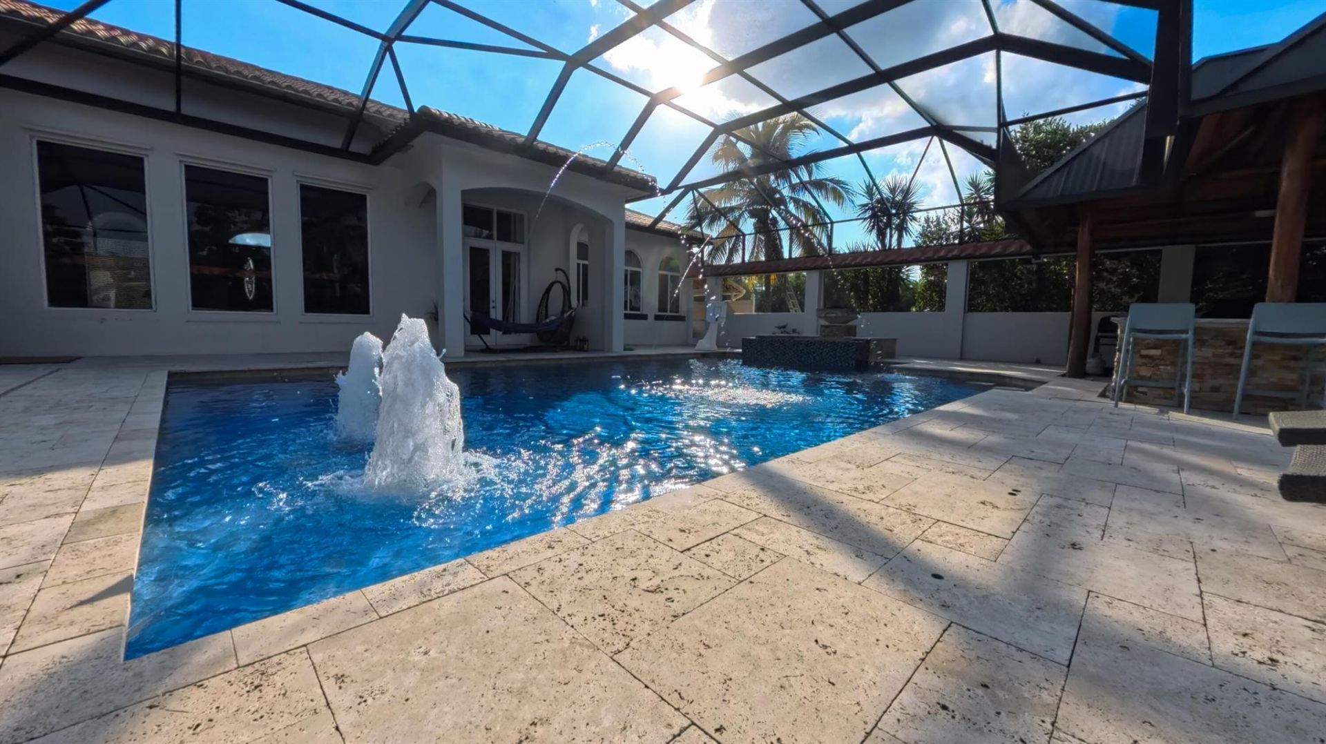 14225 43rd Road N, Loxahatchee, FL 33470 Photo