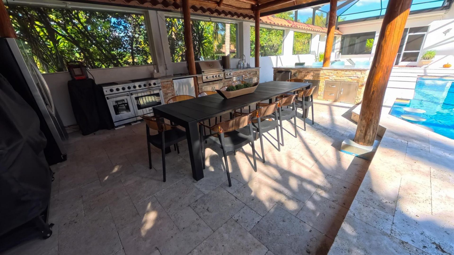 14225 43rd Road N, Loxahatchee, FL 33470 Photo