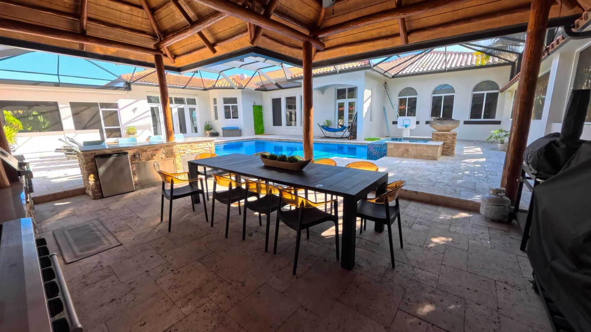 14225 43rd Road N, Loxahatchee, FL 33470 Photo