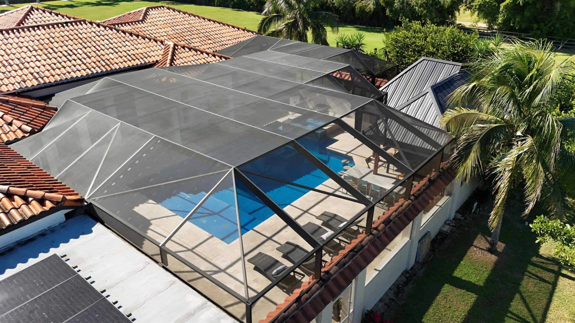 14225 43rd Road N, Loxahatchee, FL 33470 Photo