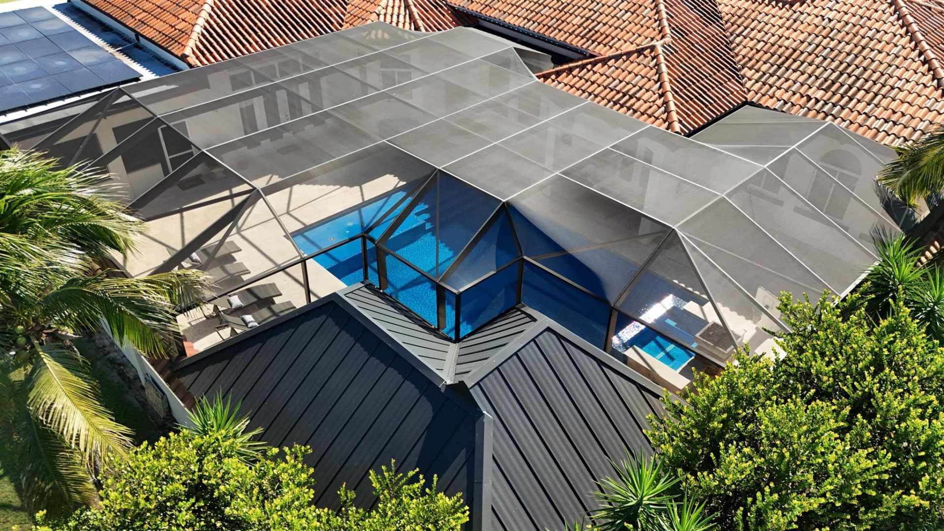 14225 43rd Road N, Loxahatchee, FL 33470 Photo