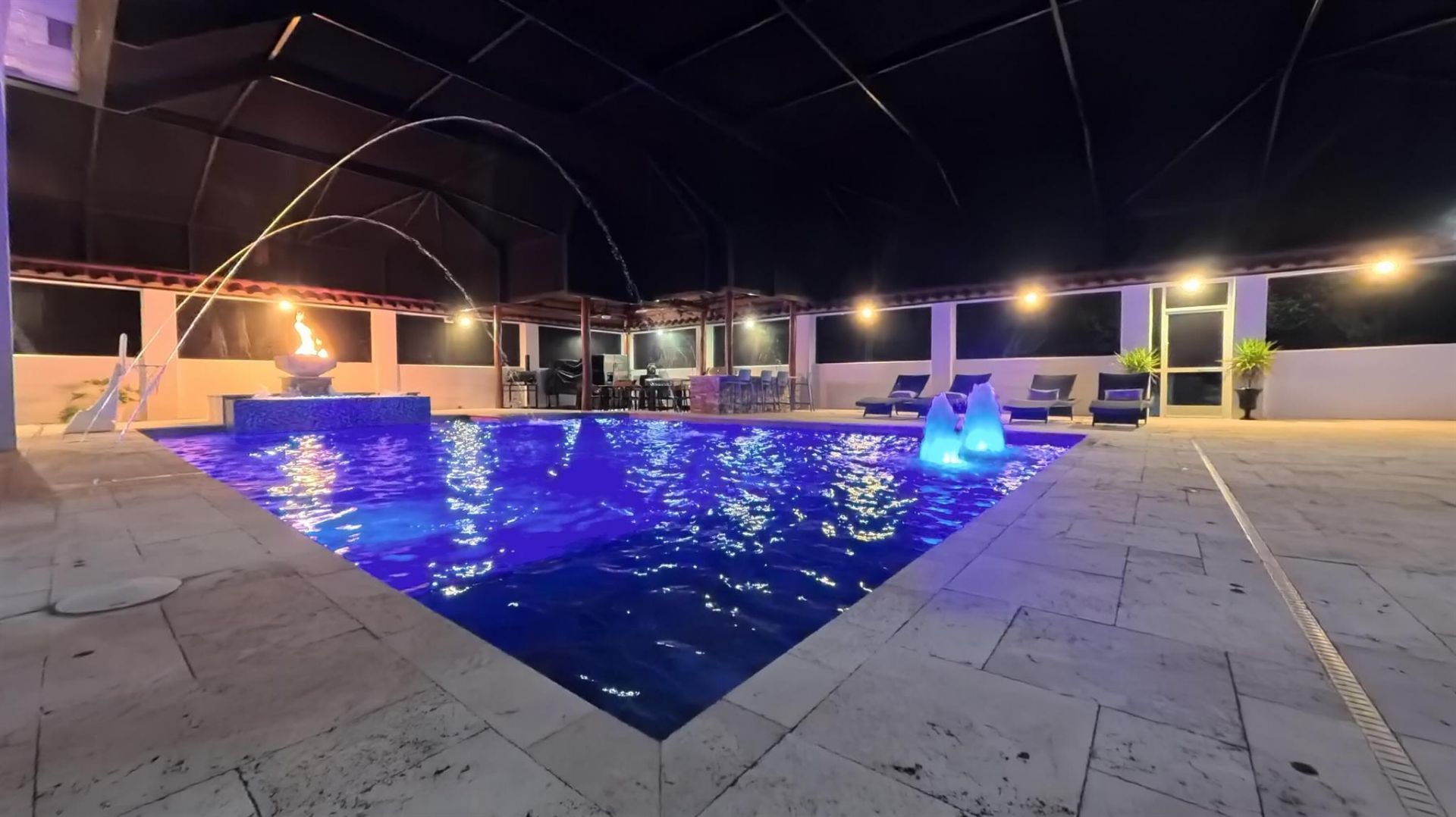 14225 43rd Road N, Loxahatchee, FL 33470 Photo