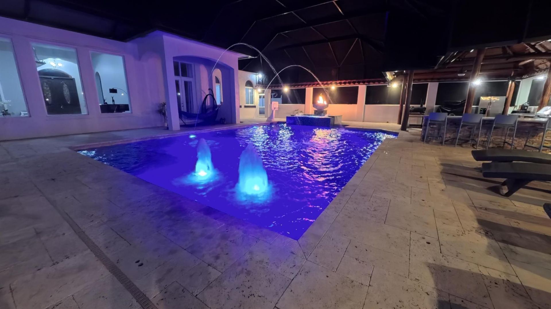 14225 43rd Road N, Loxahatchee, FL 33470 Photo