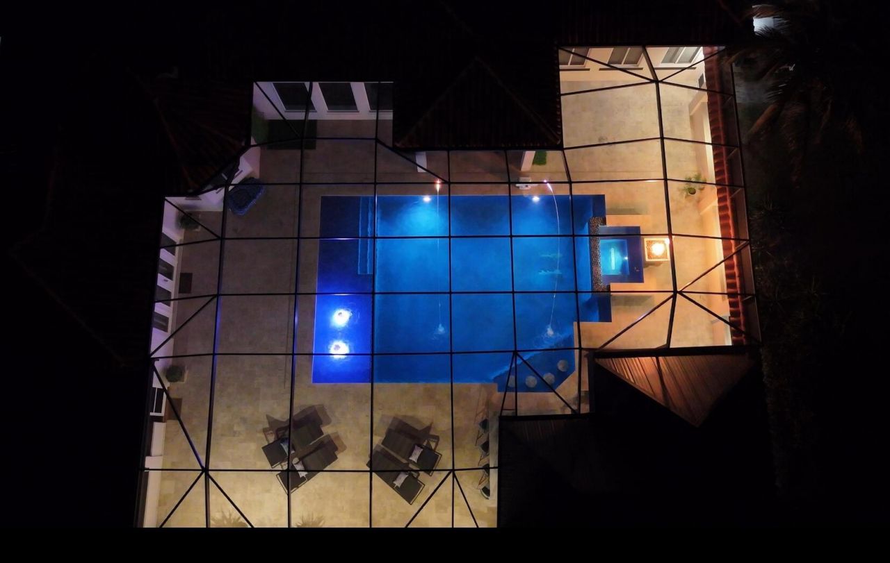 14225 43rd Road N, Loxahatchee, FL 33470 Photo