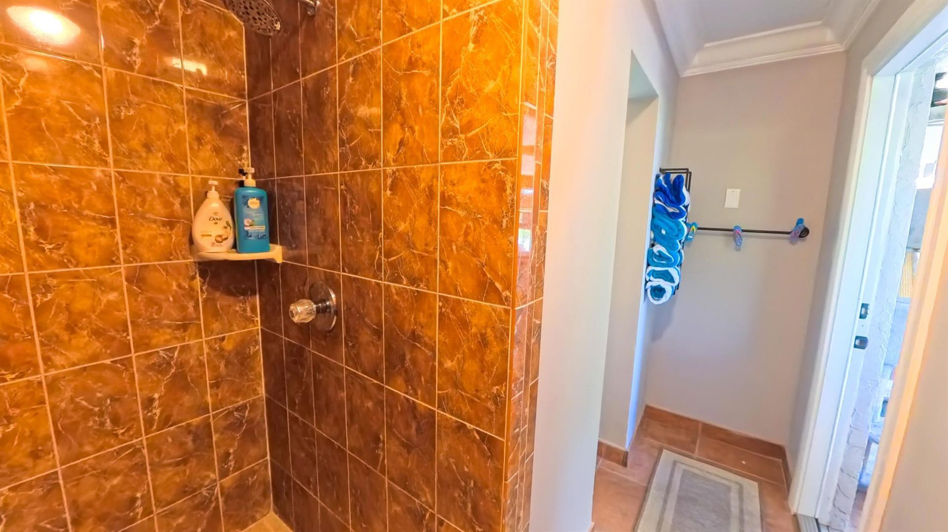 14225 43rd Road N, Loxahatchee, FL 33470 Photo