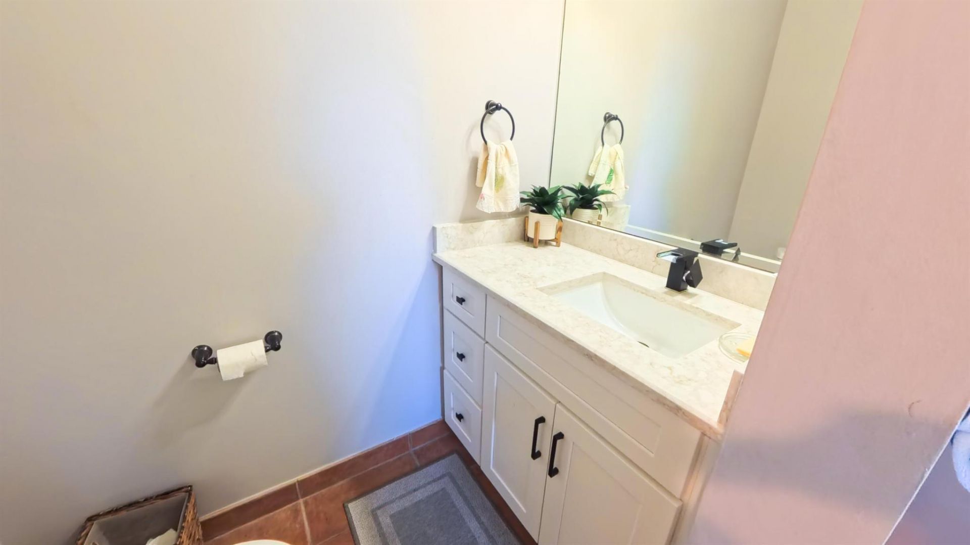 14225 43rd Road N, Loxahatchee, FL 33470 Photo