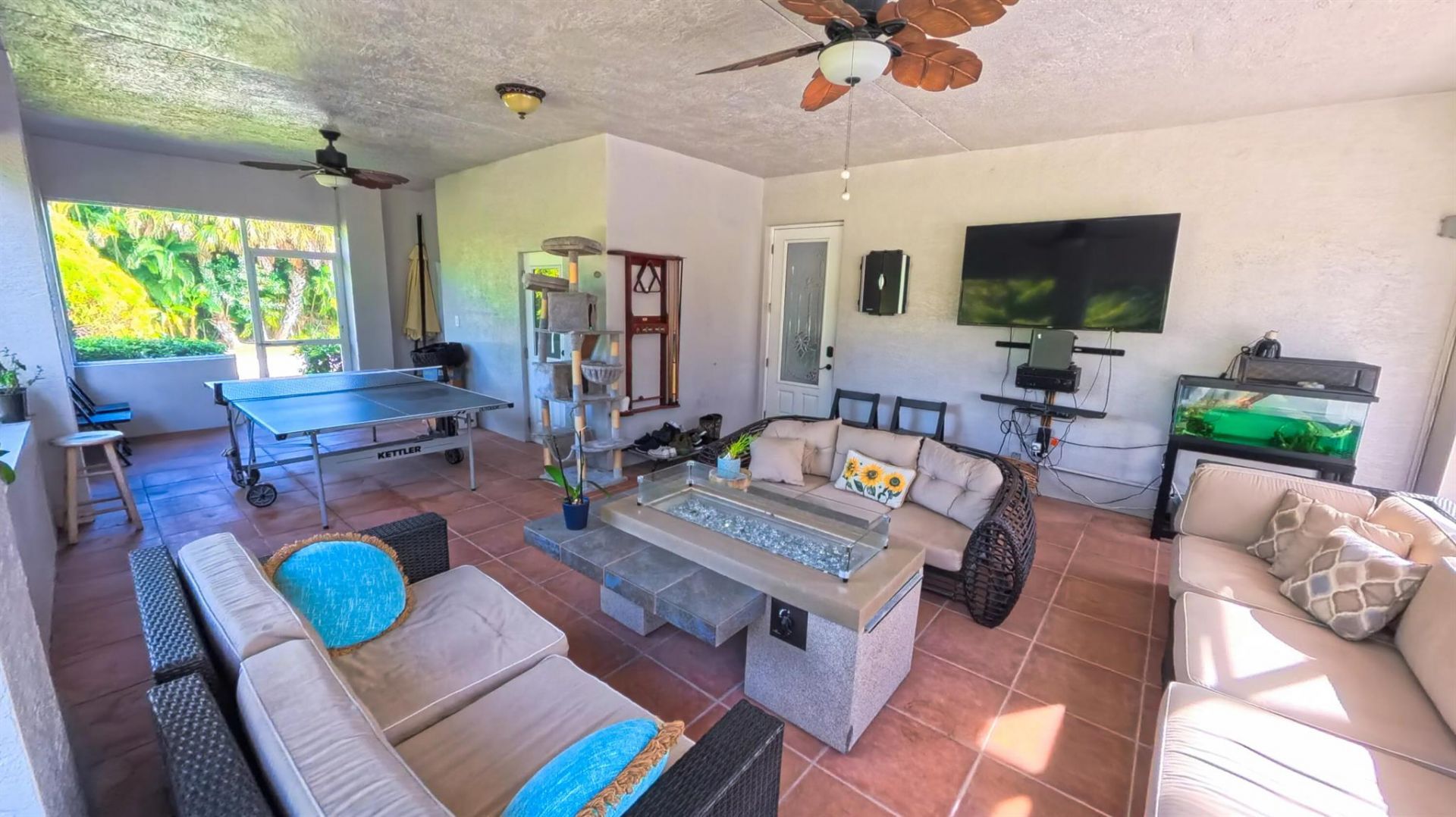 14225 43rd Road N, Loxahatchee, FL 33470 Photo