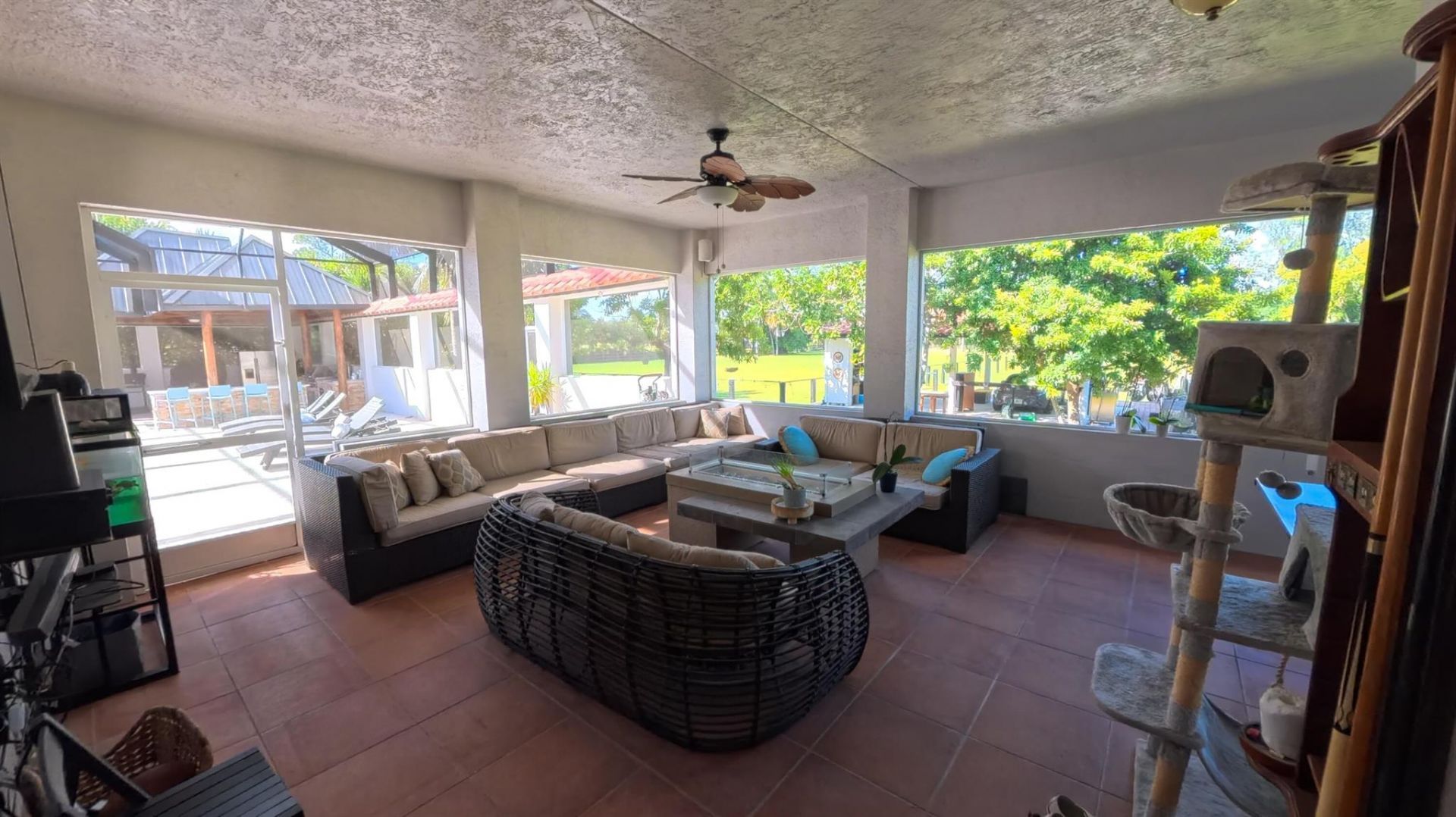 14225 43rd Road N, Loxahatchee, FL 33470 Photo