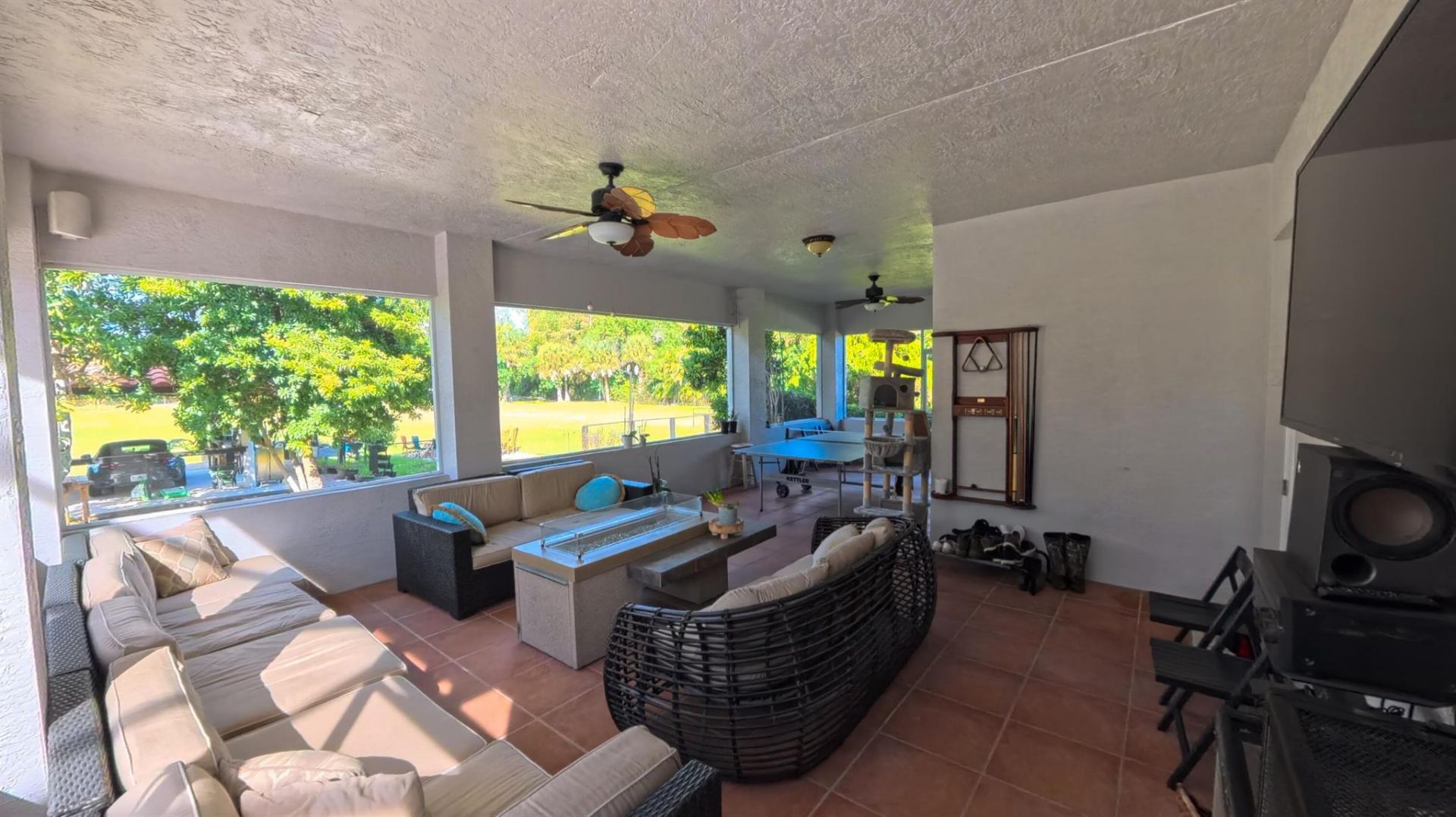 14225 43rd Road N, Loxahatchee, FL 33470 Photo