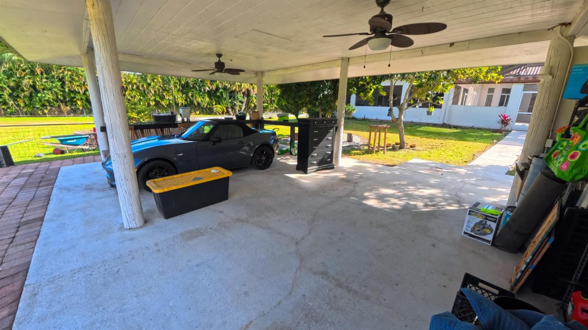 14225 43rd Road N, Loxahatchee, FL 33470 Photo