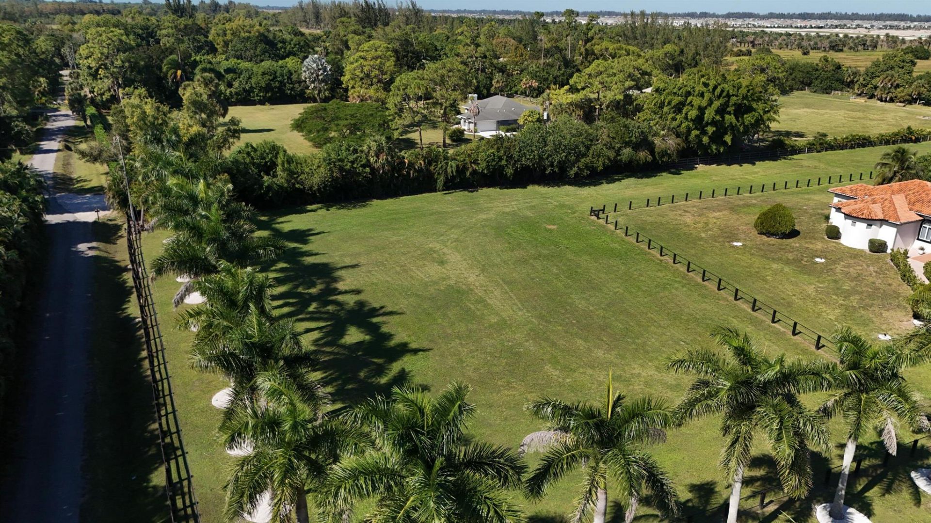 14225 43rd Road N, Loxahatchee, FL 33470 Photo