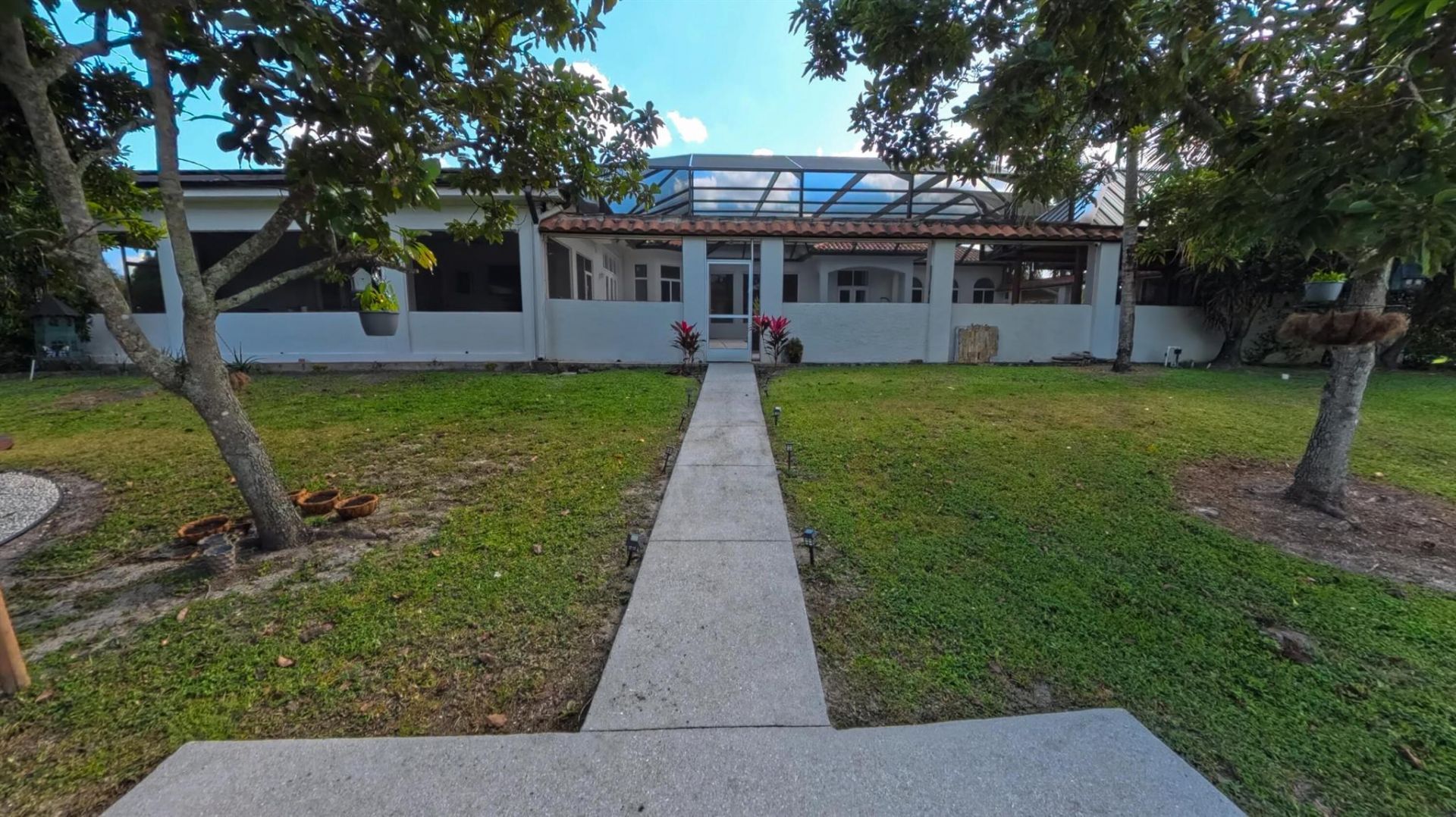 14225 43rd Road N, Loxahatchee, FL 33470 Photo