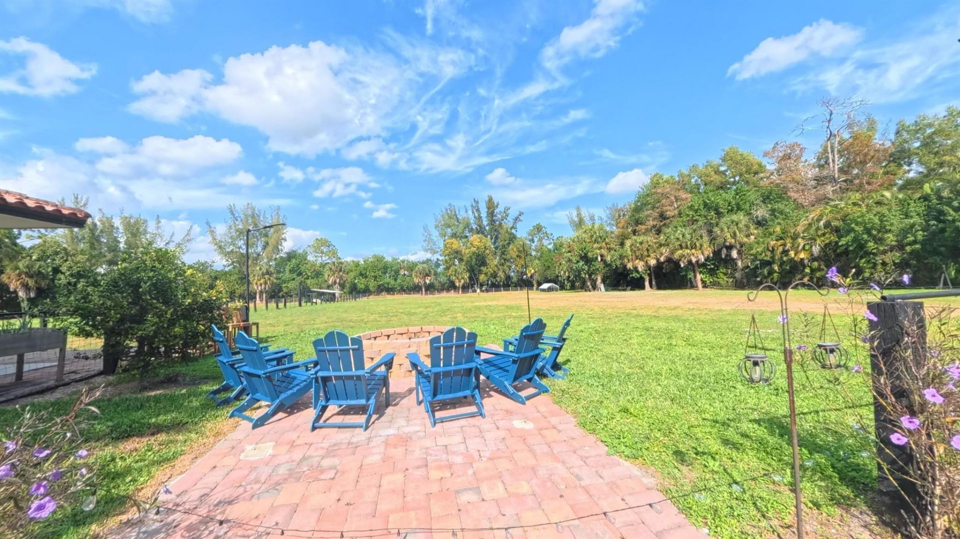 14225 43rd Road N, Loxahatchee, FL 33470 Photo