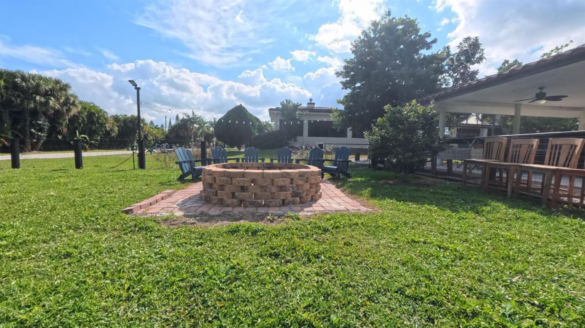 14225 43rd Road N, Loxahatchee, FL 33470 Photo